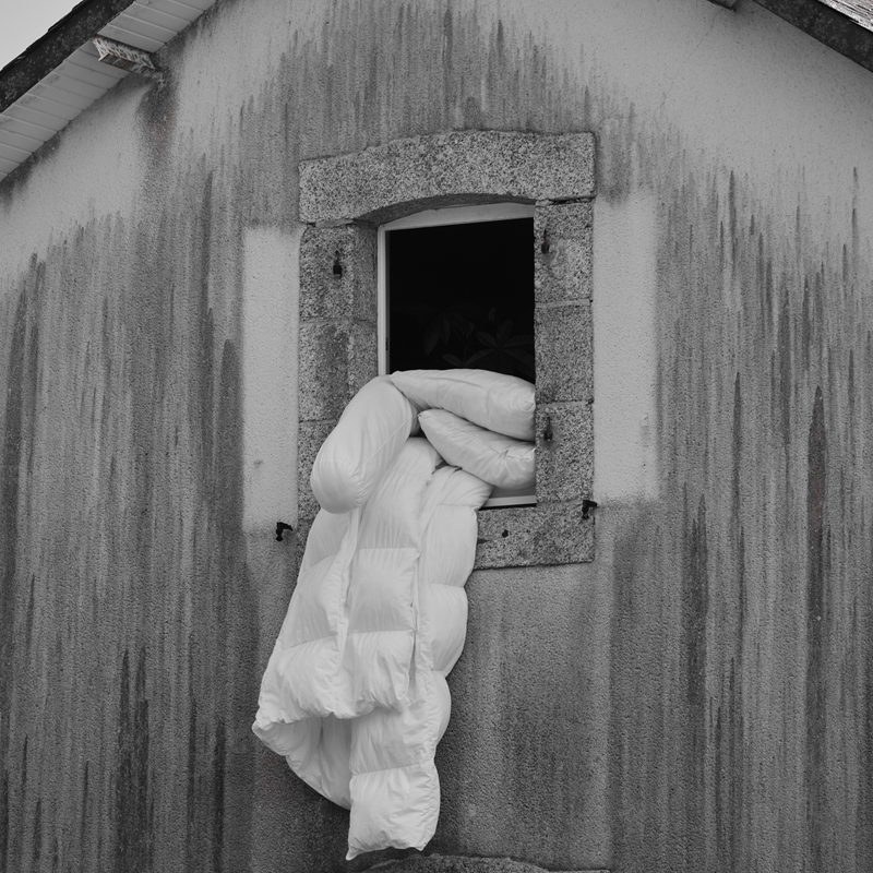 Waarom een Dekbed Essentieel is voor een Goede Nachtrust