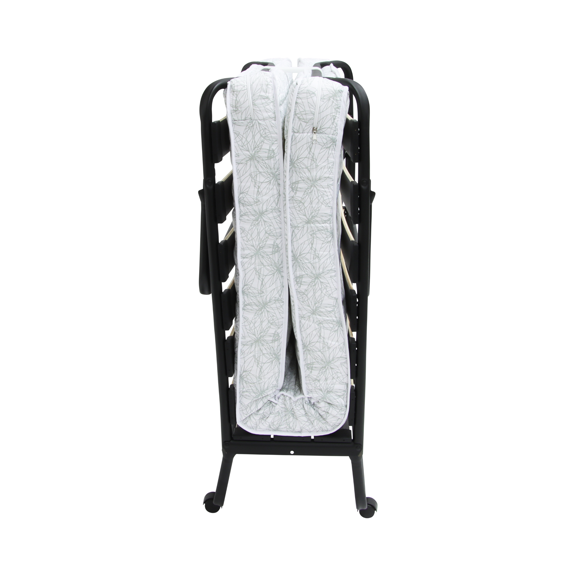 Troonz Klappbett Morena