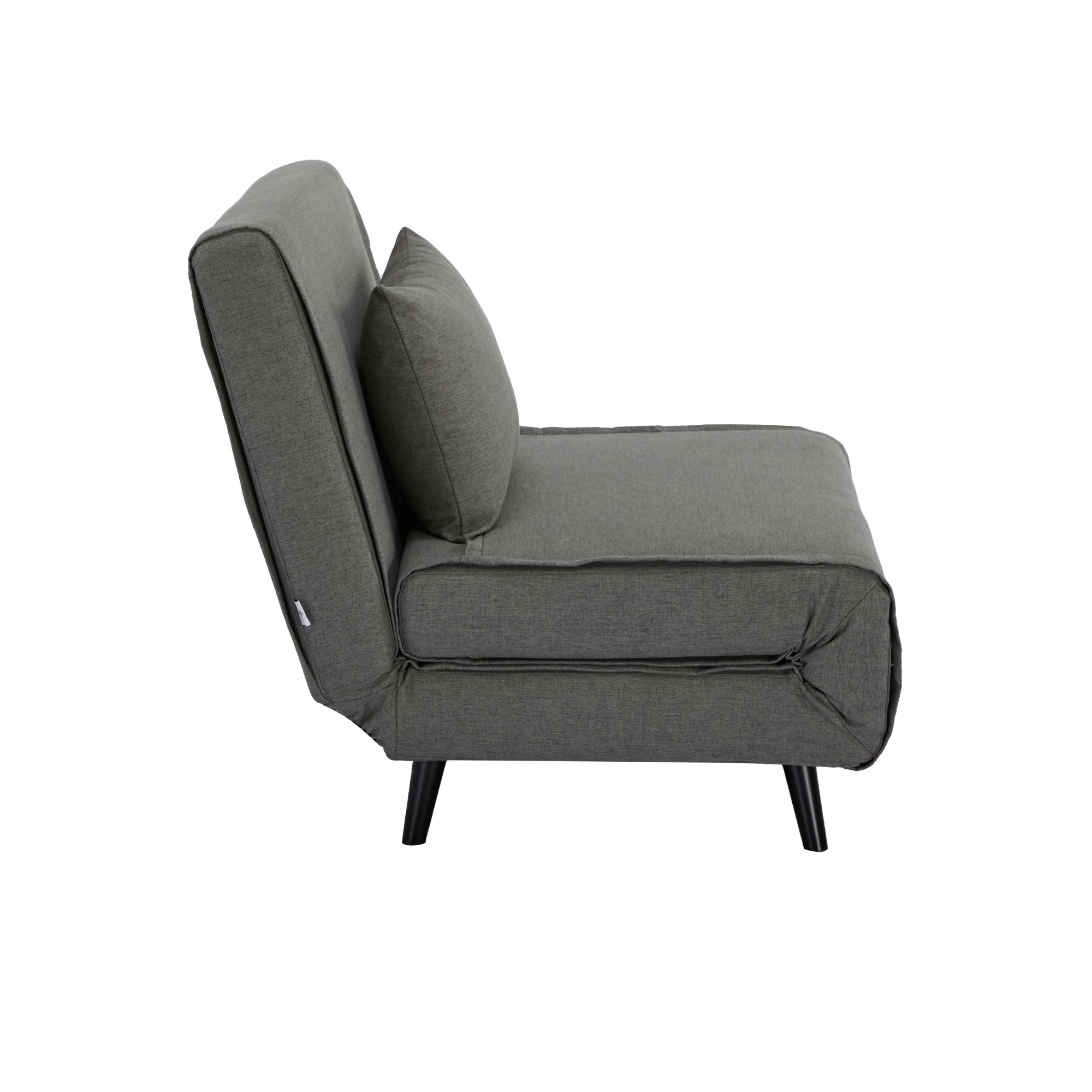 Troonz Slaapstoel Lucca