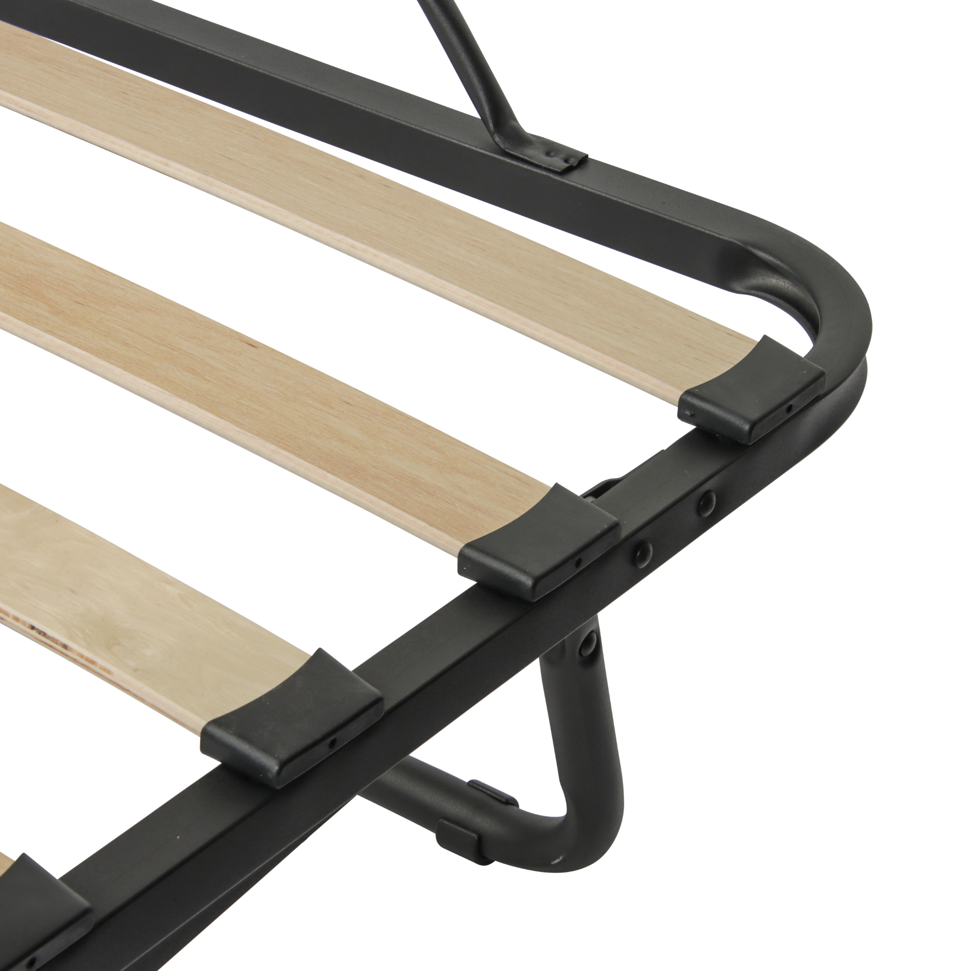 Troonz Klappbett Verona 80x200