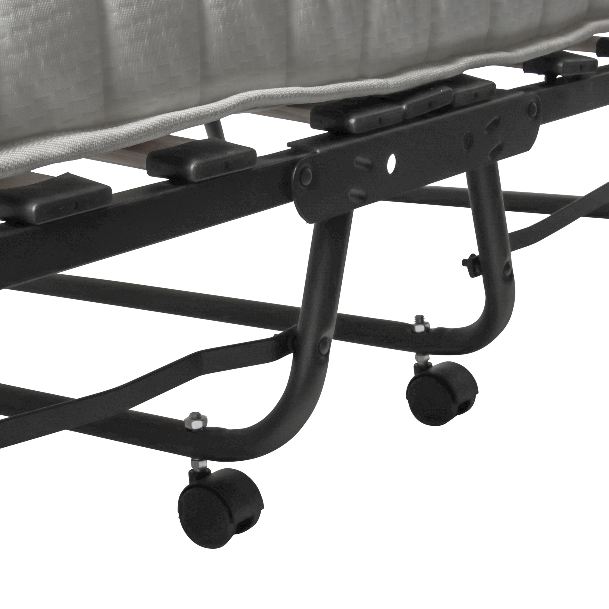 Troonz Klappbett Verona 80x200