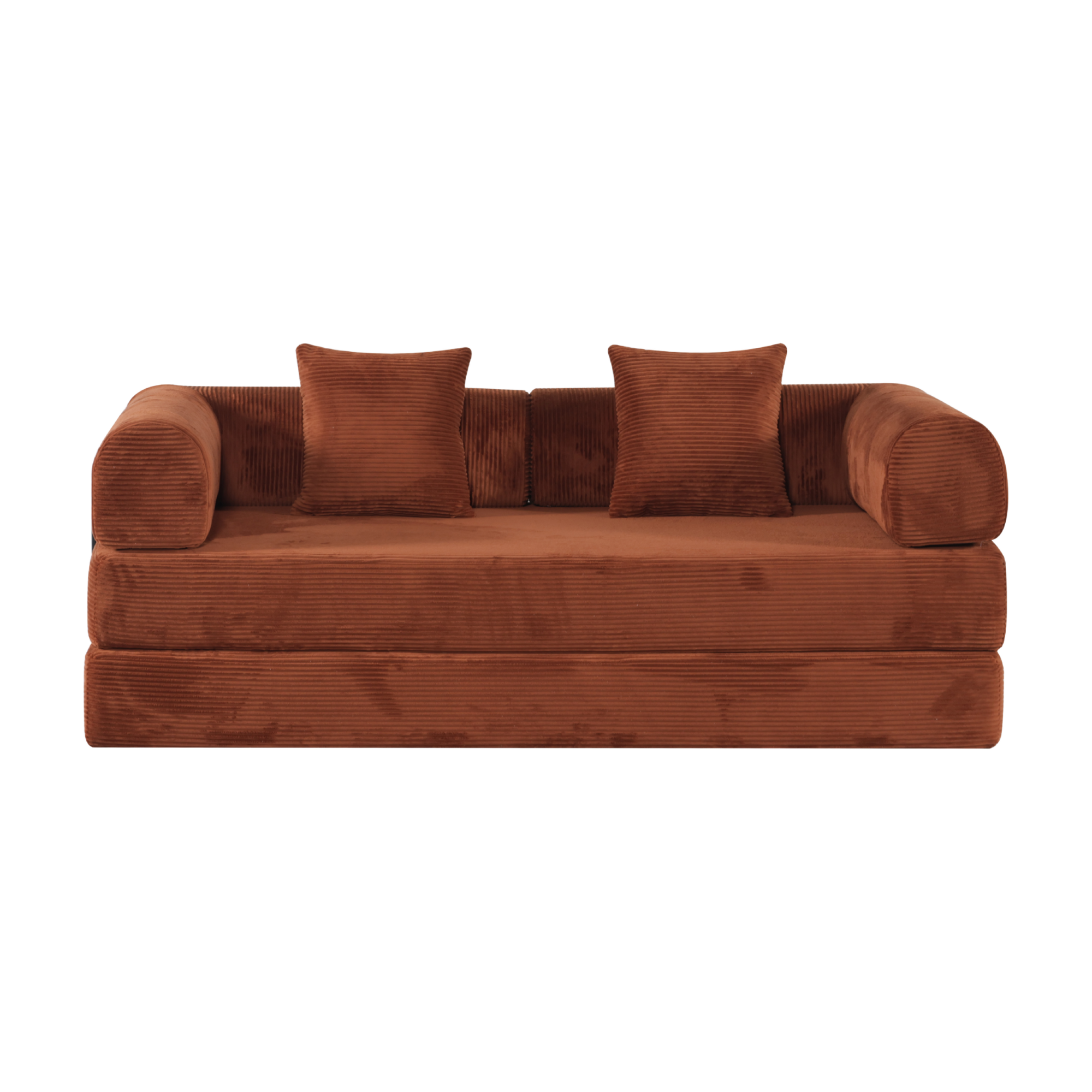 Troonz Slaapbank Comfy Terra