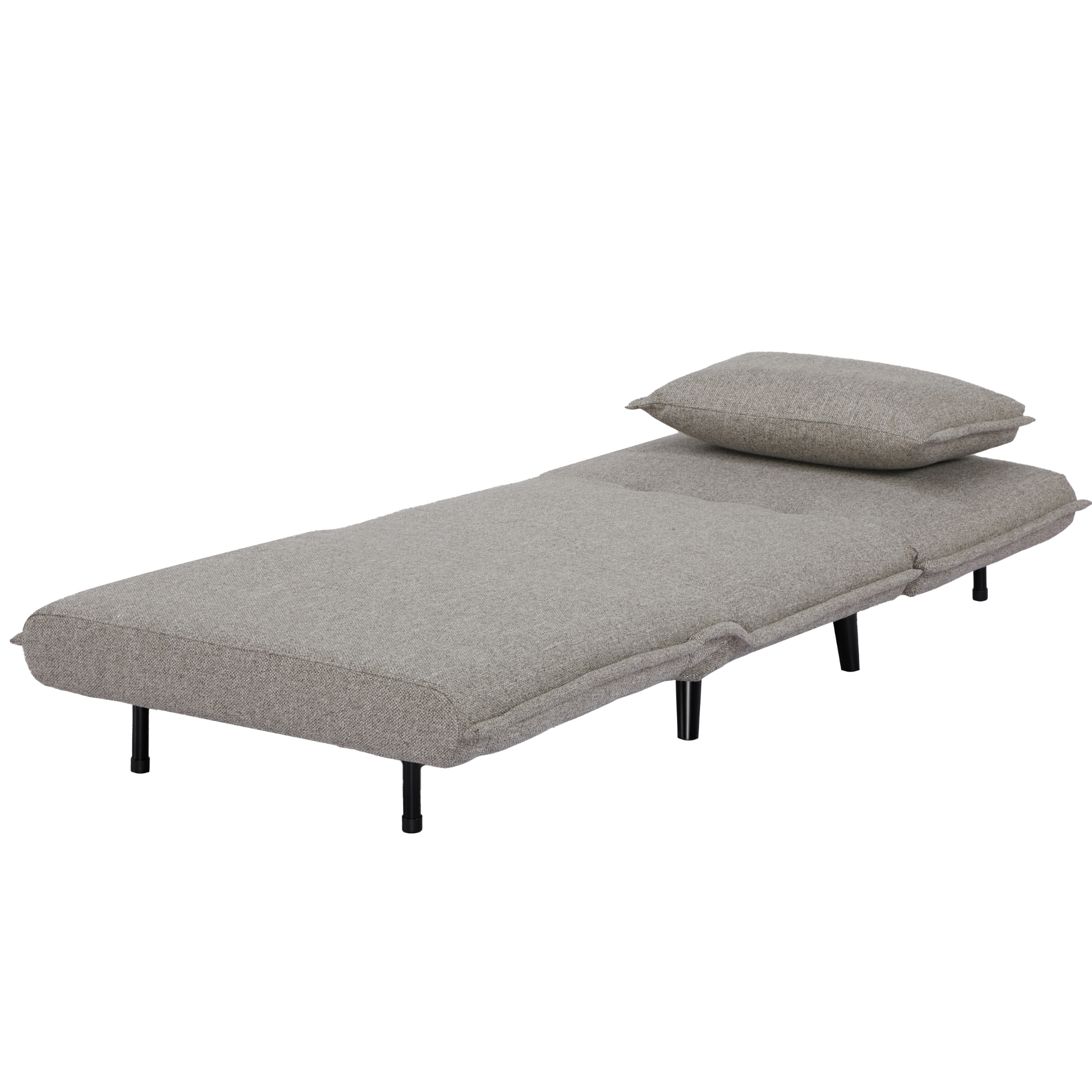 Troonz Slaapstoel Taormina