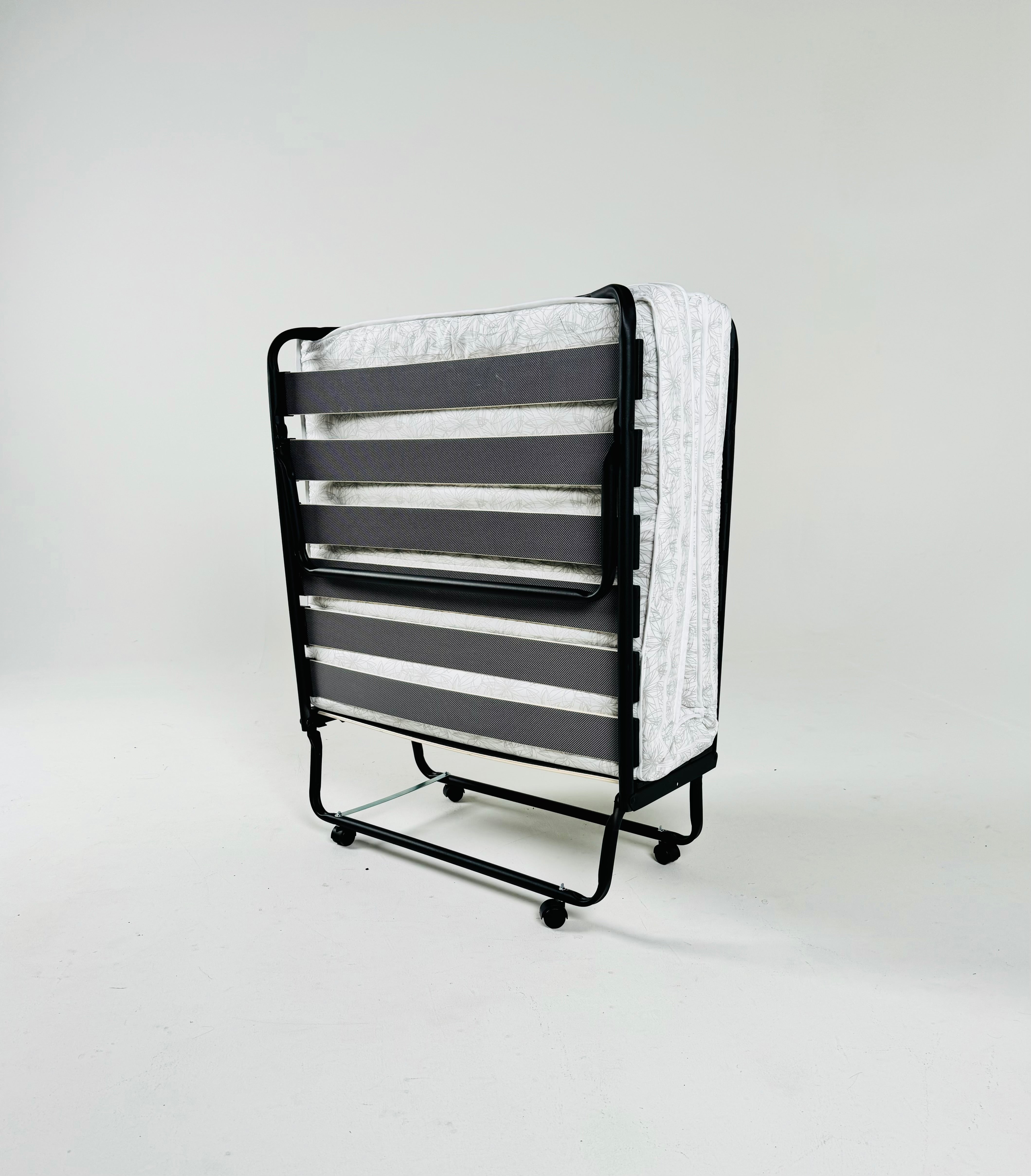 Troonz Logeerset Morena