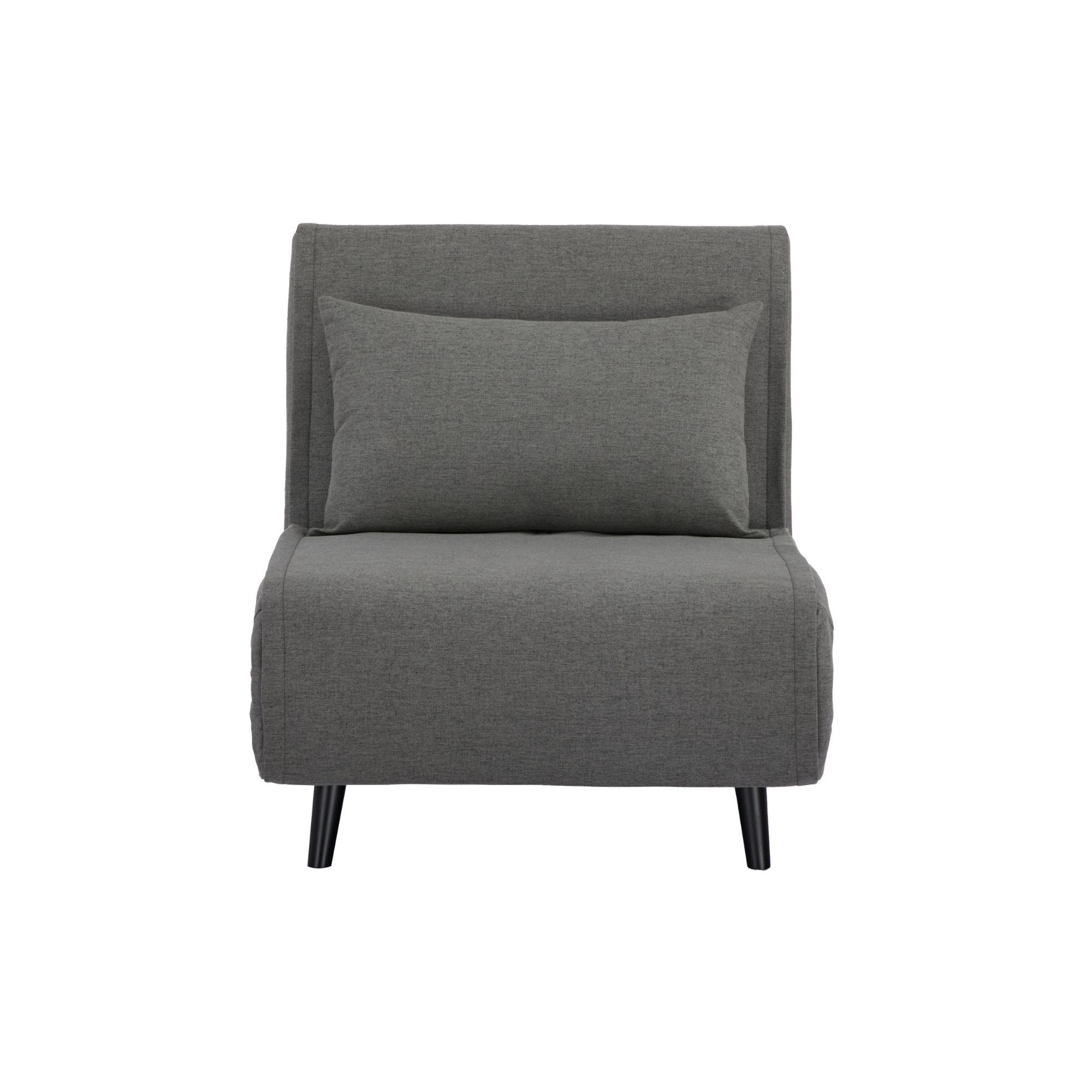 Troonz Slaapstoel Lucca