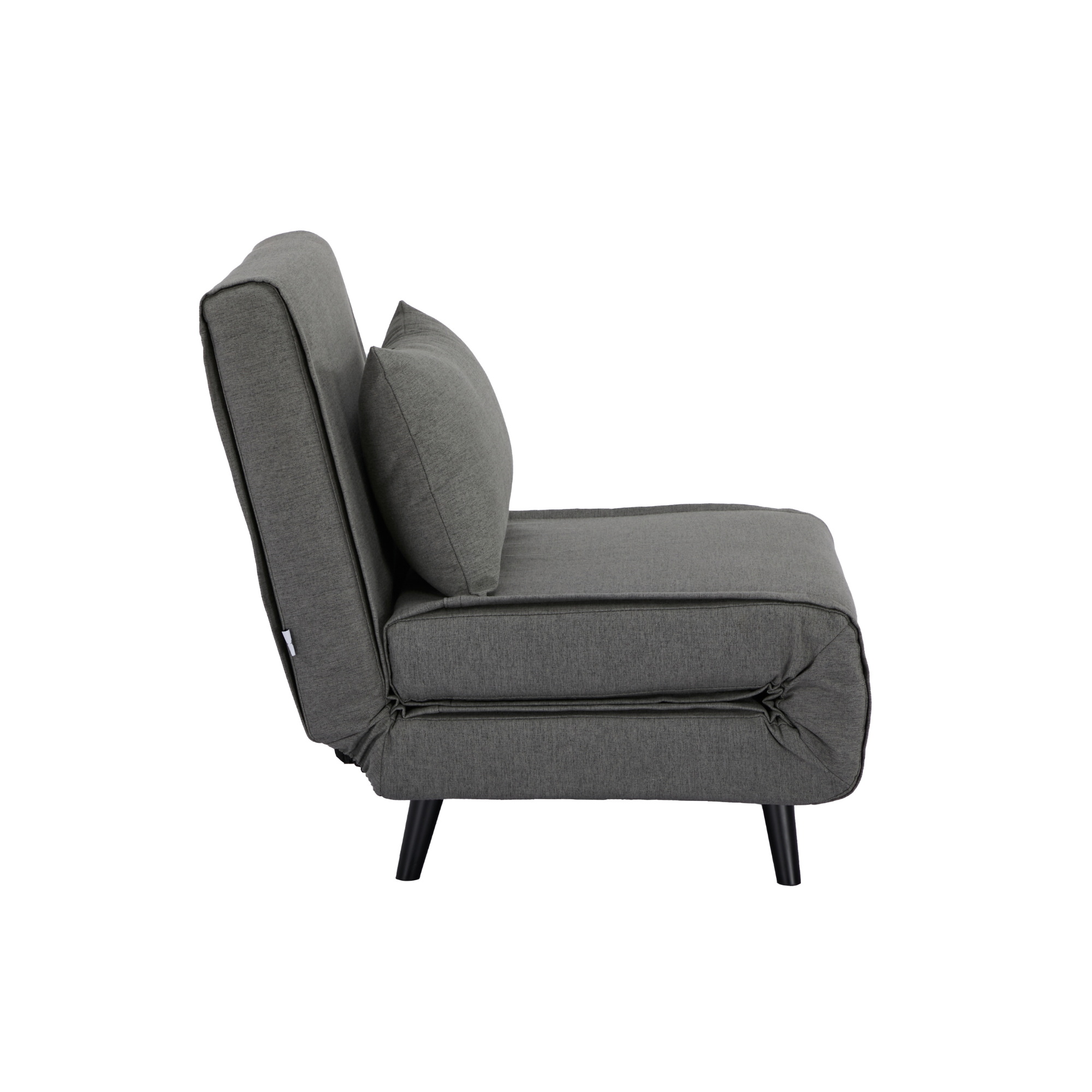 Troonz Slaapstoel Lucca