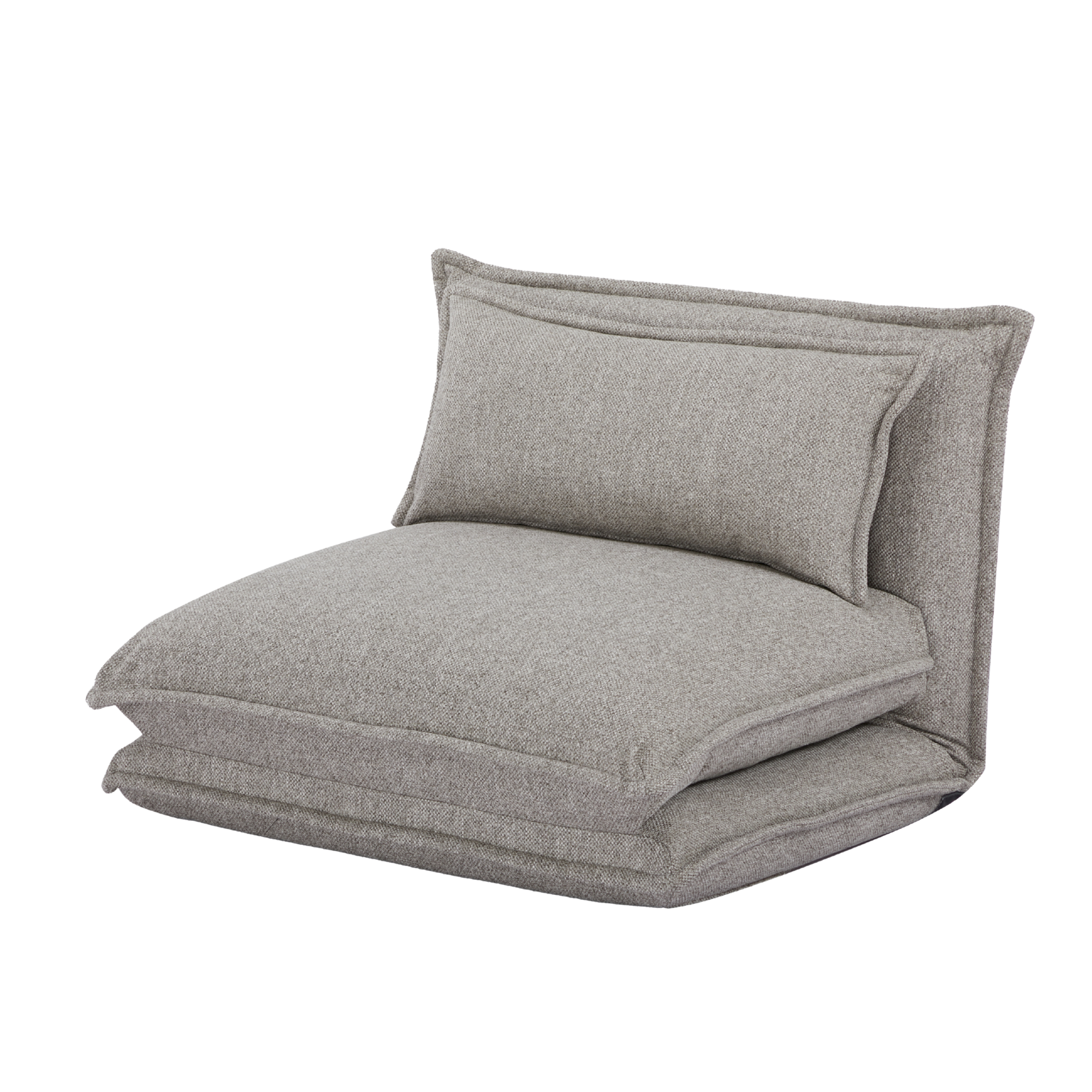 Troonz Slaapstoel Lodi