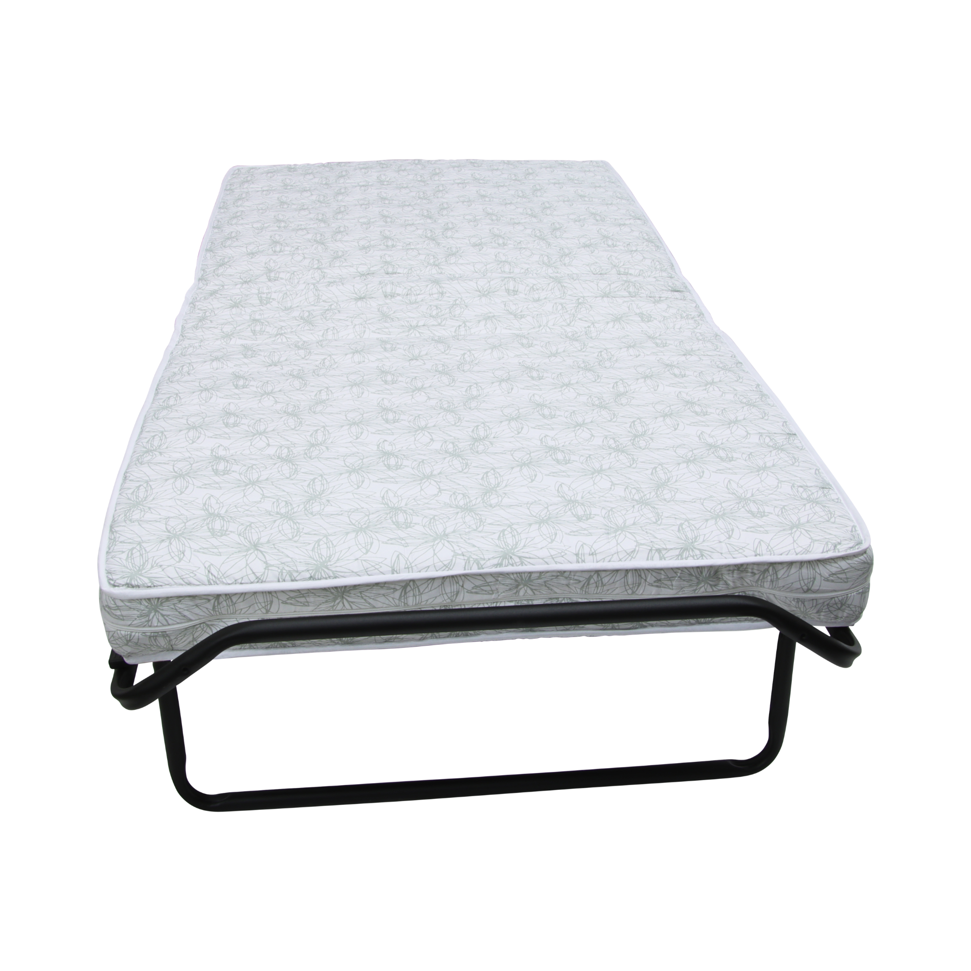 Troonz Klappbett Morena