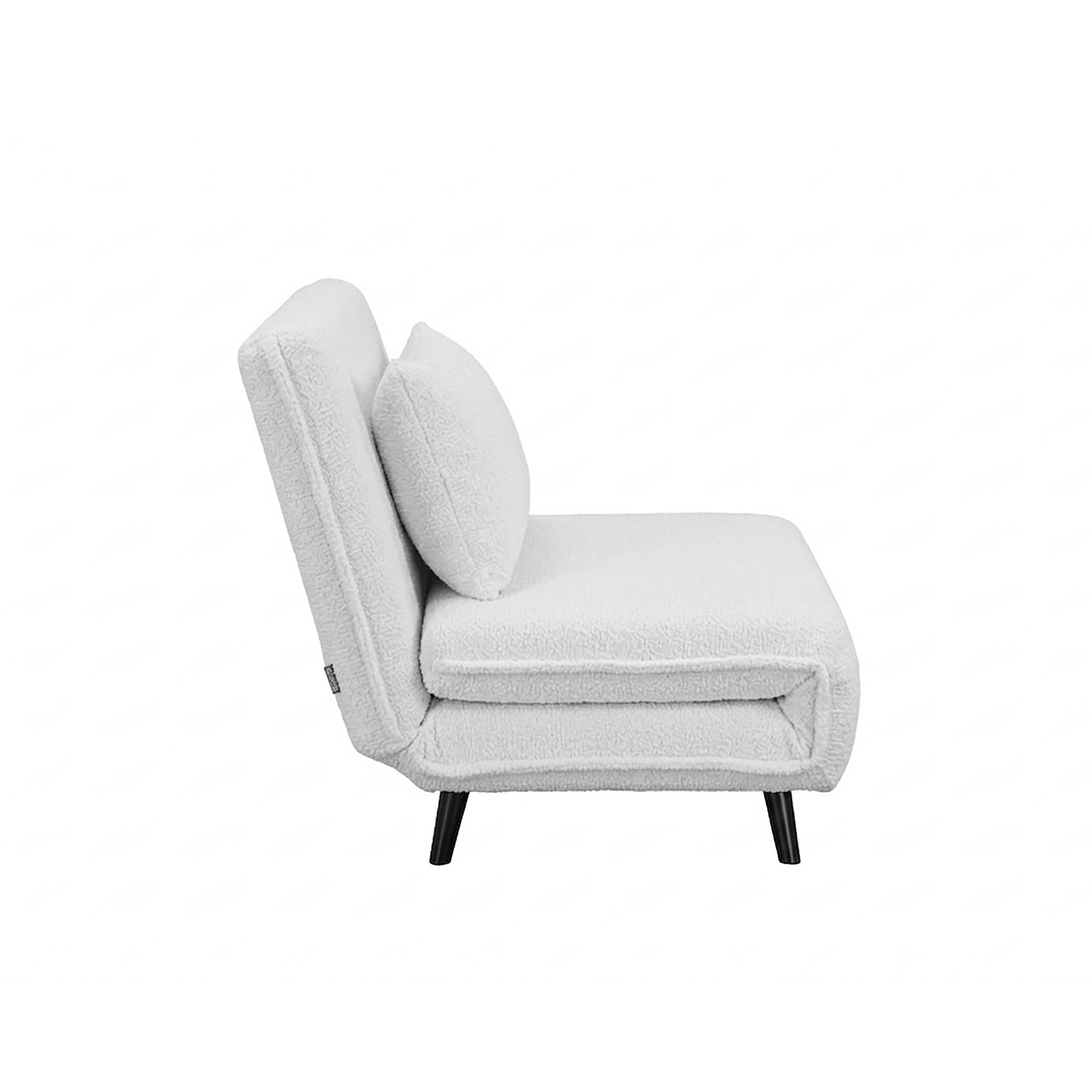 Troonz Schlafsessel Taormina