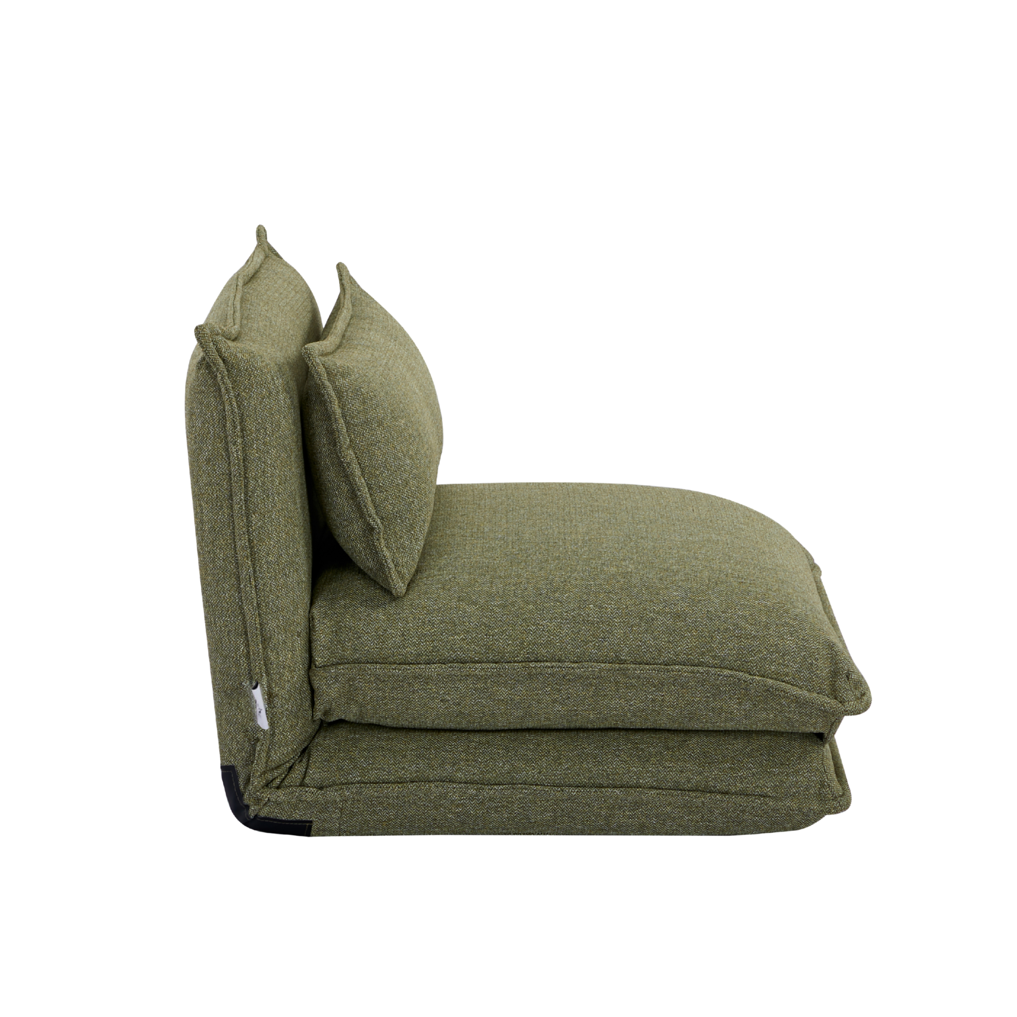 Troonz Schlafsessel Lodi