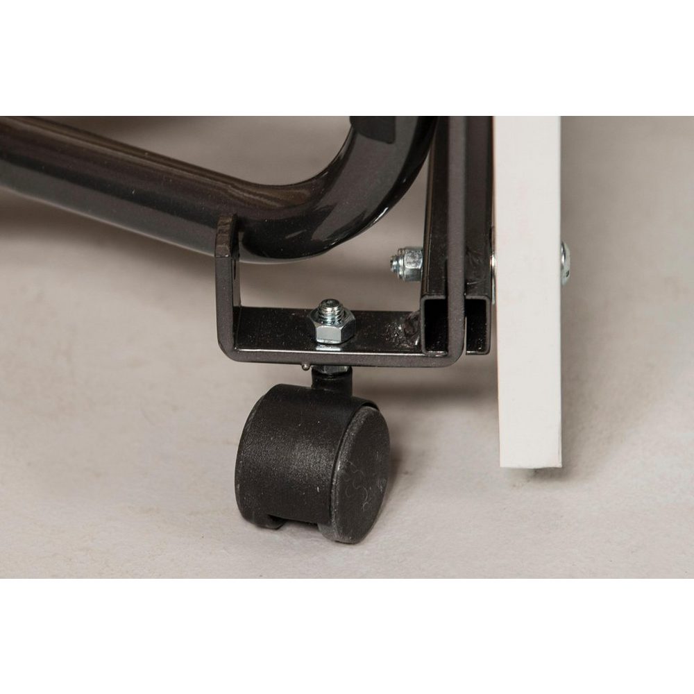 Troonz Opklapbed Matera