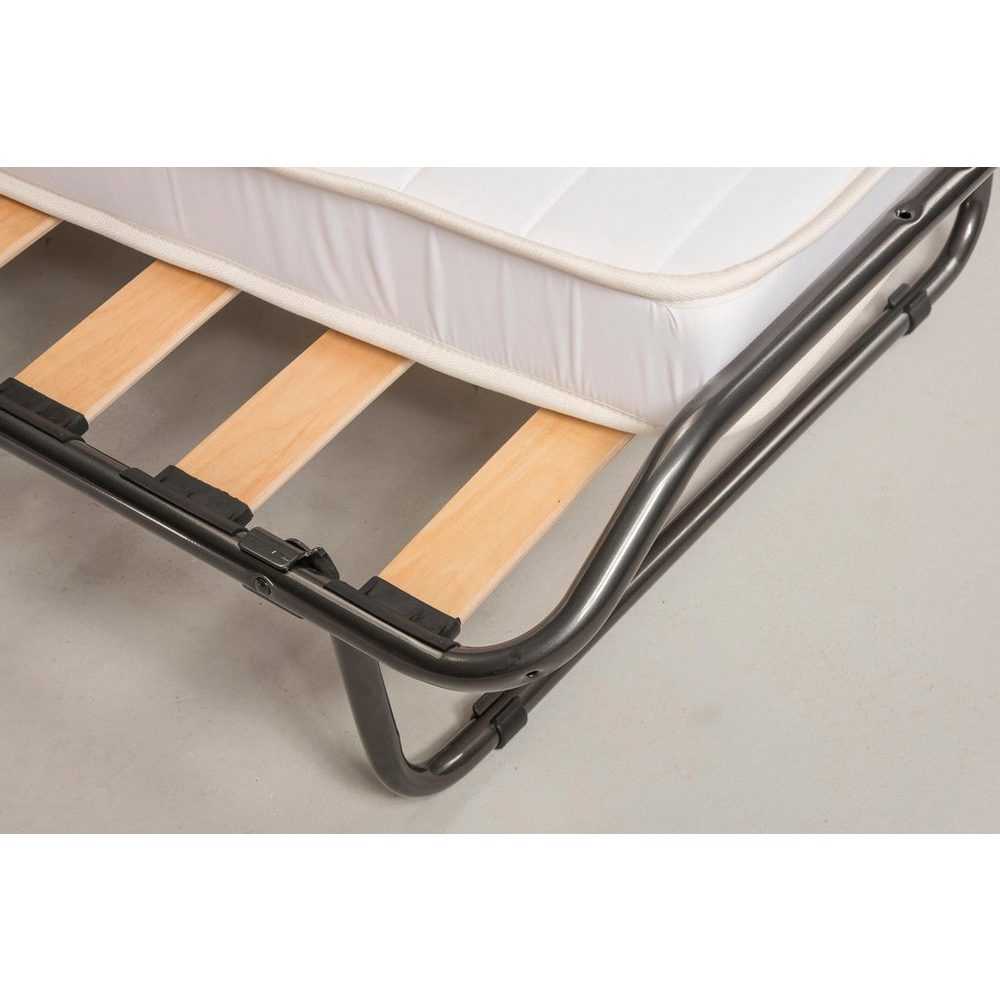 Lit pliant Troonz Matera