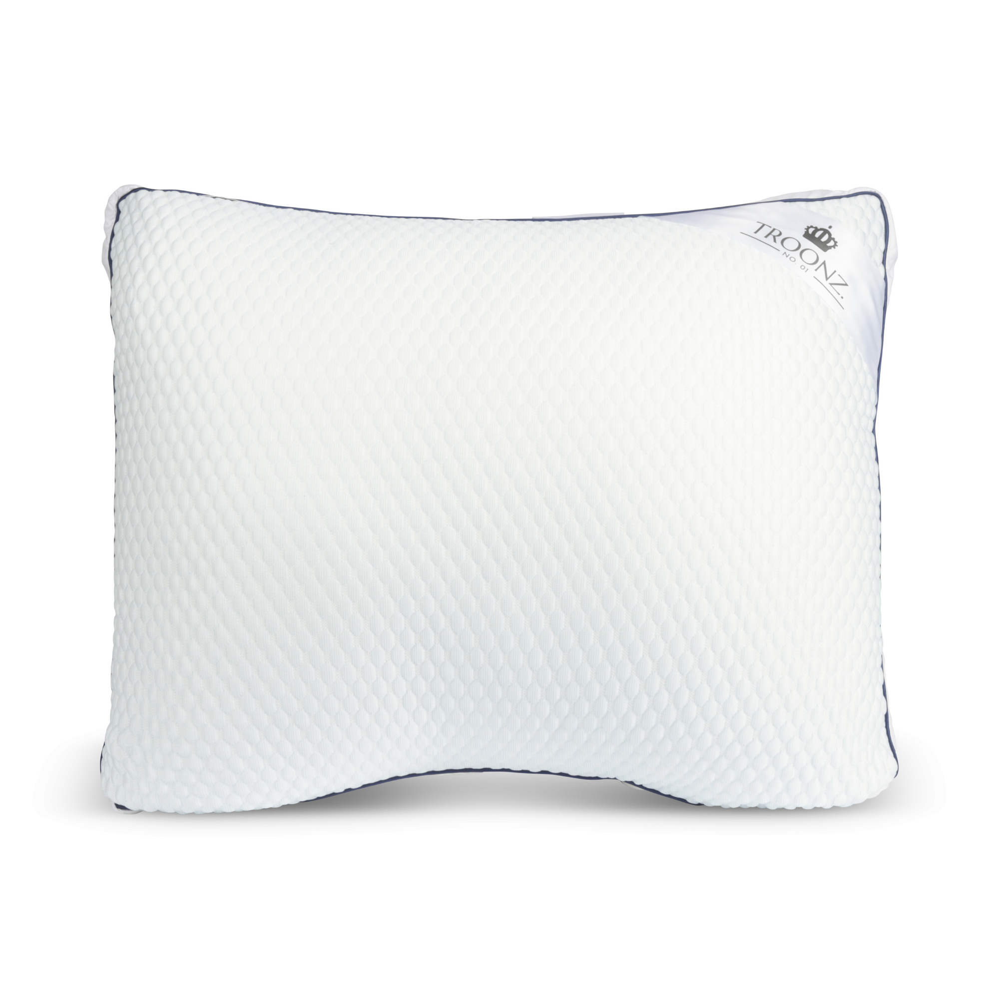 Troonz Dreamscape Plus Kissenpaket