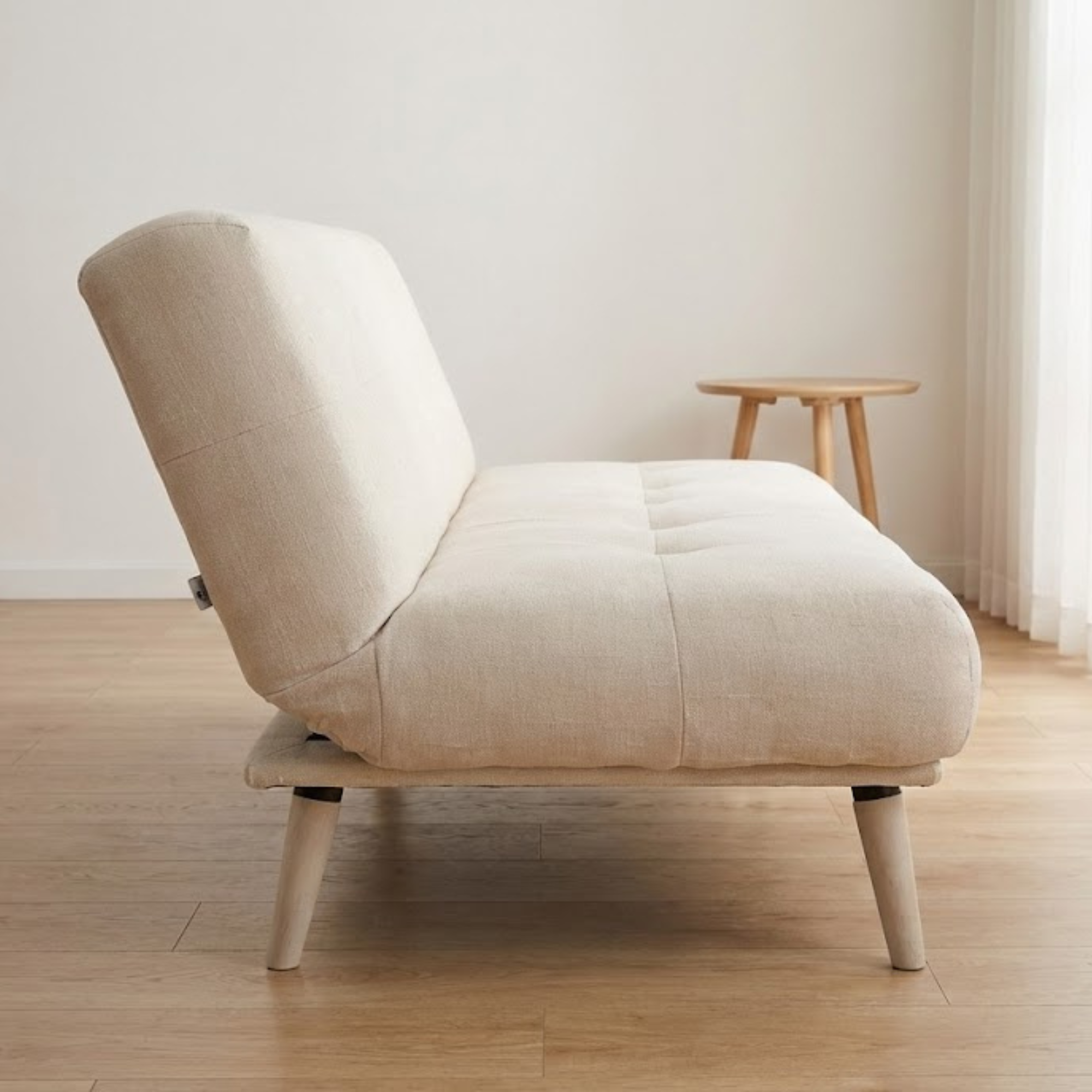 Troonz Slaapbank Riva