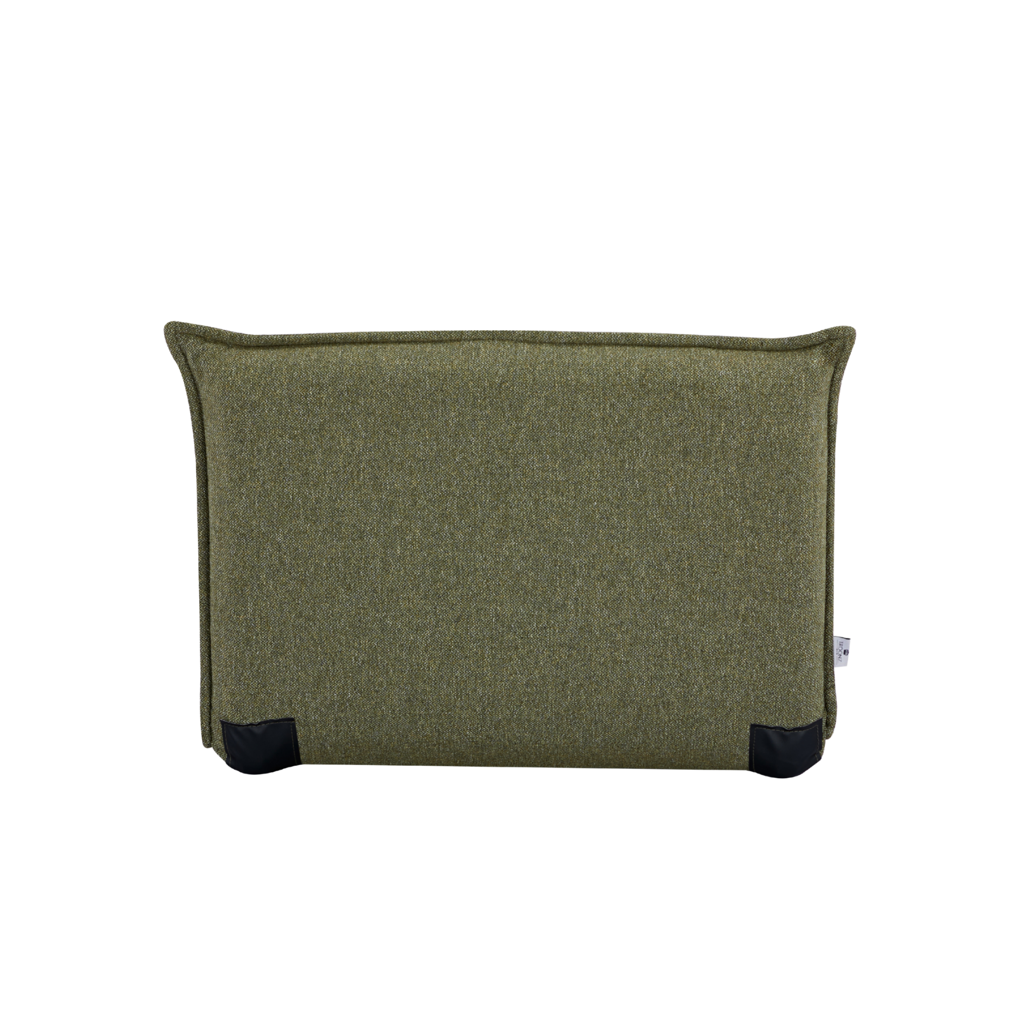 Troonz Schlafsessel Lodi