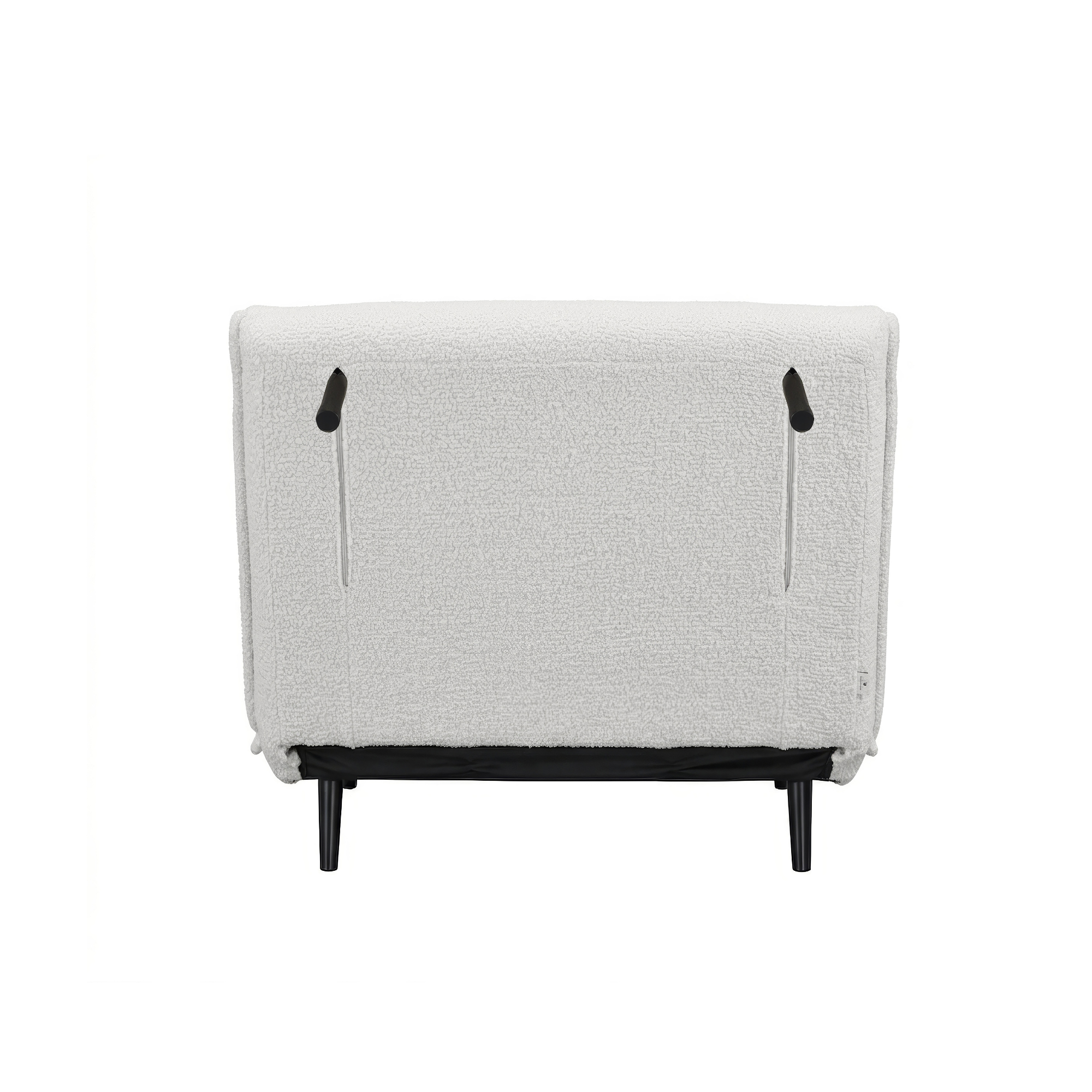 Troonz Schlafsessel Taormina