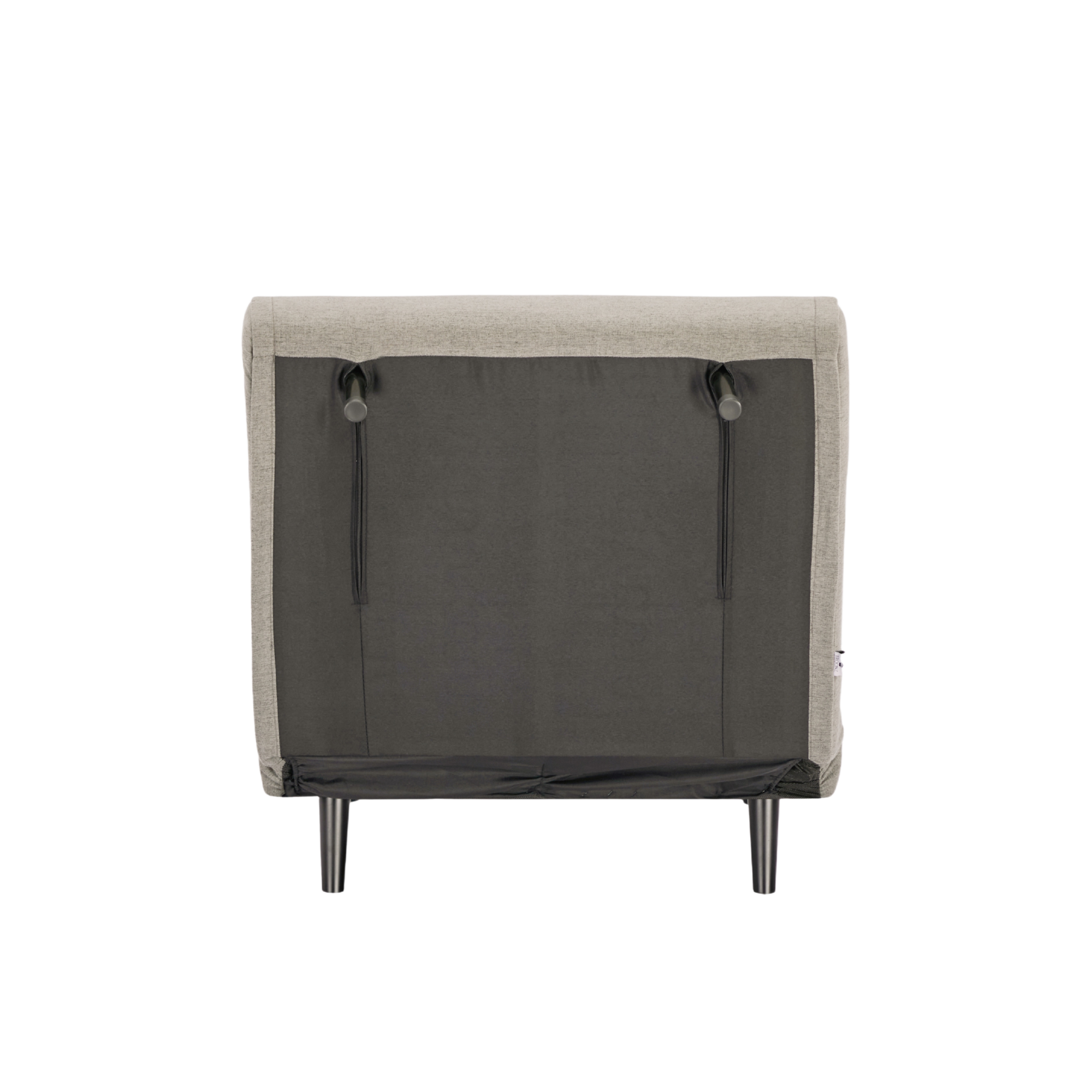 Troonz Slaapstoel Lucca Light