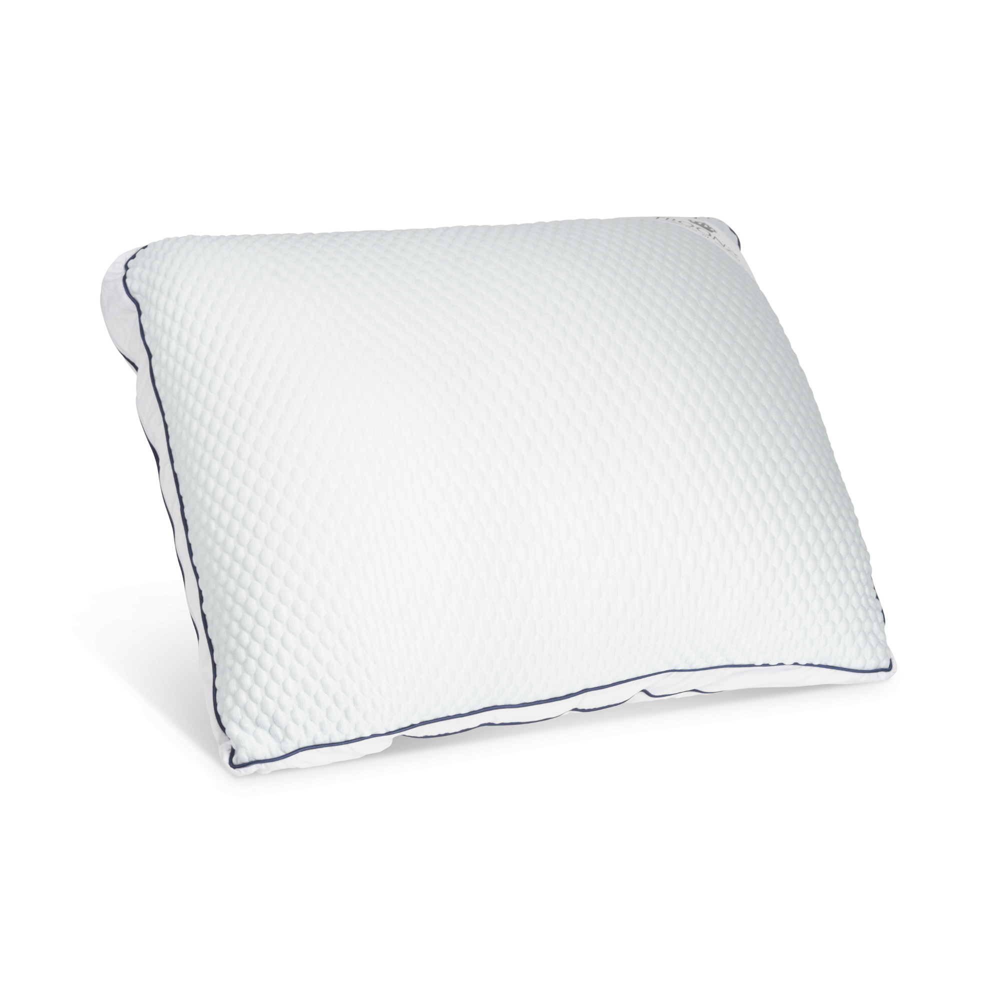 Oreiller Troonz Dreamscape Plus