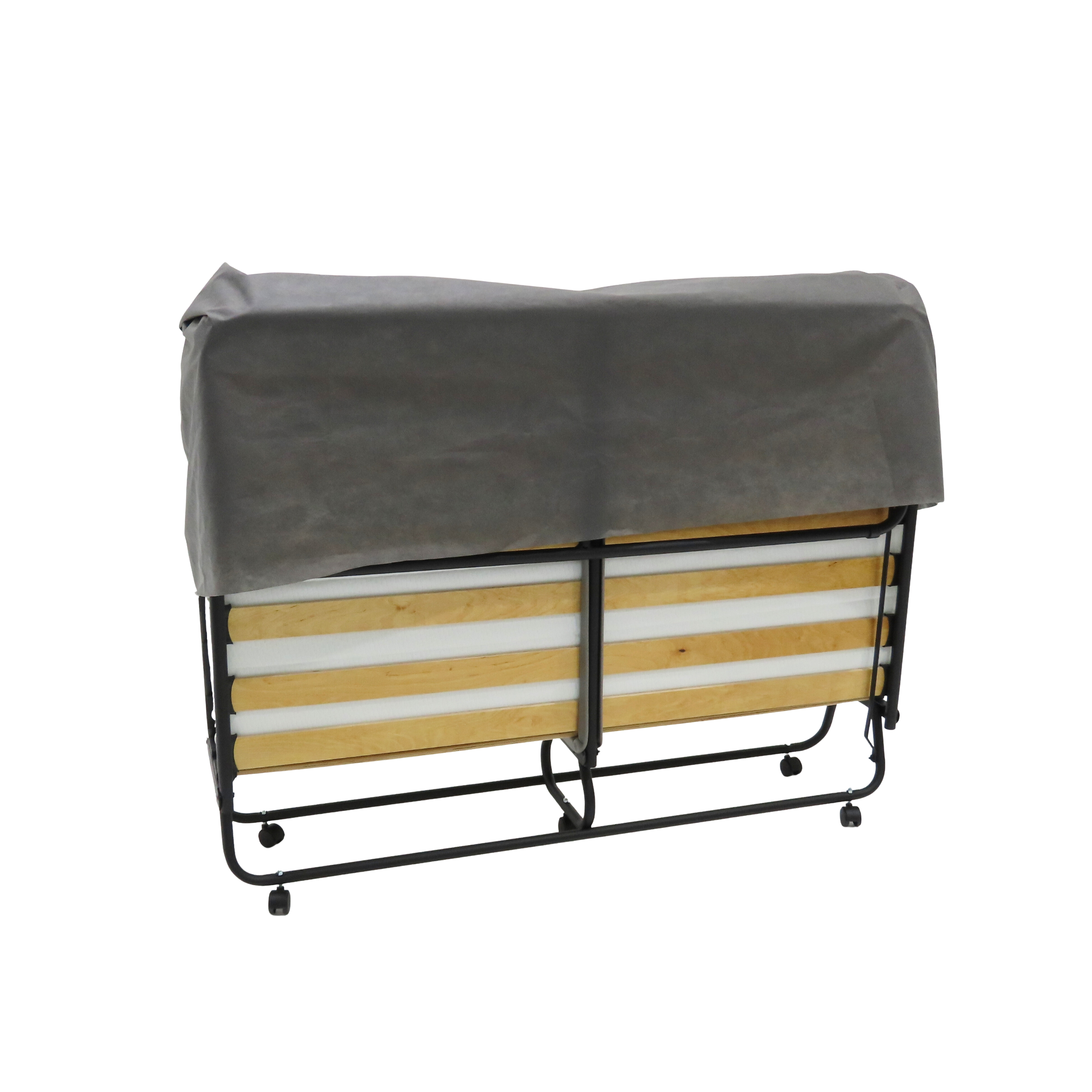 Troonz Opklapbed Verona 140x200