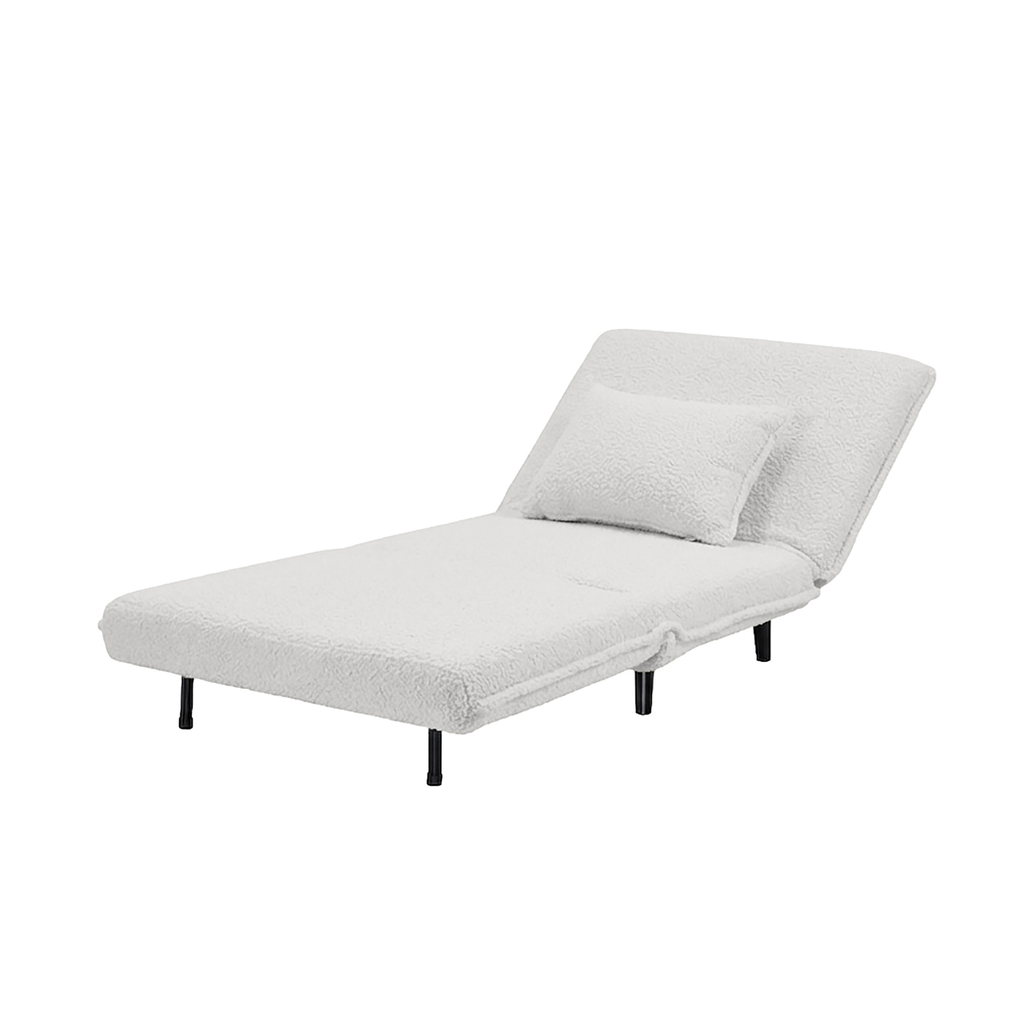 Troonz Schlafsessel Taormina