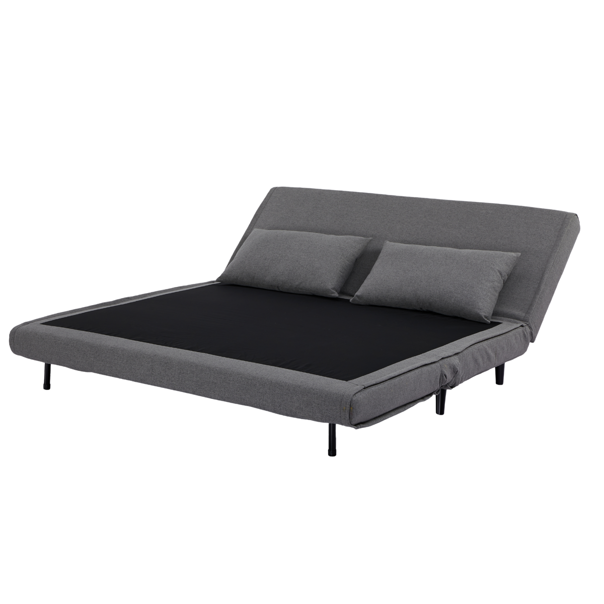Fauteuil-lit Troonz Taormina