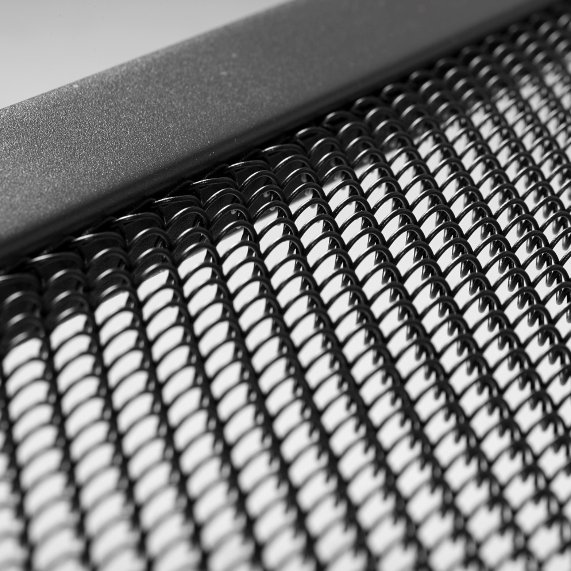 Troonz Onderschuifbed Parma 90x200