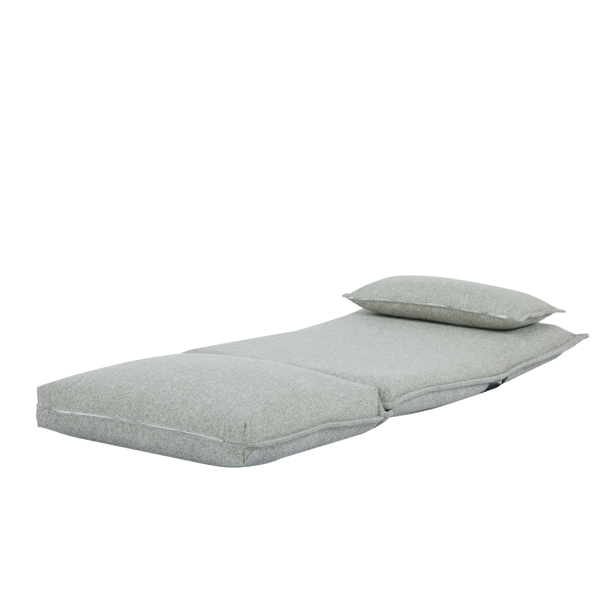 Troonz Slaapstoel Lodi Light