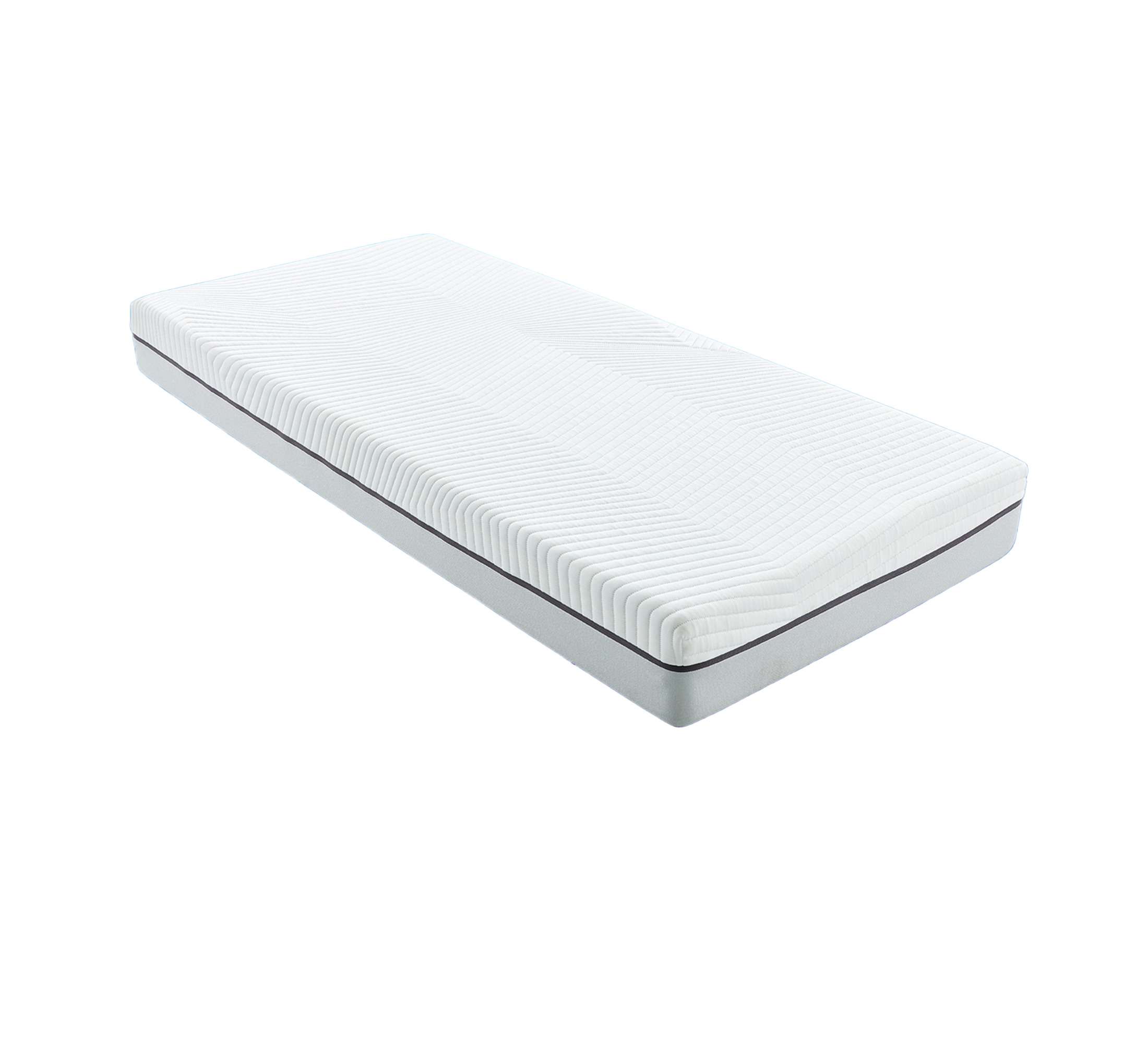 Matelas Troonz One 90x200