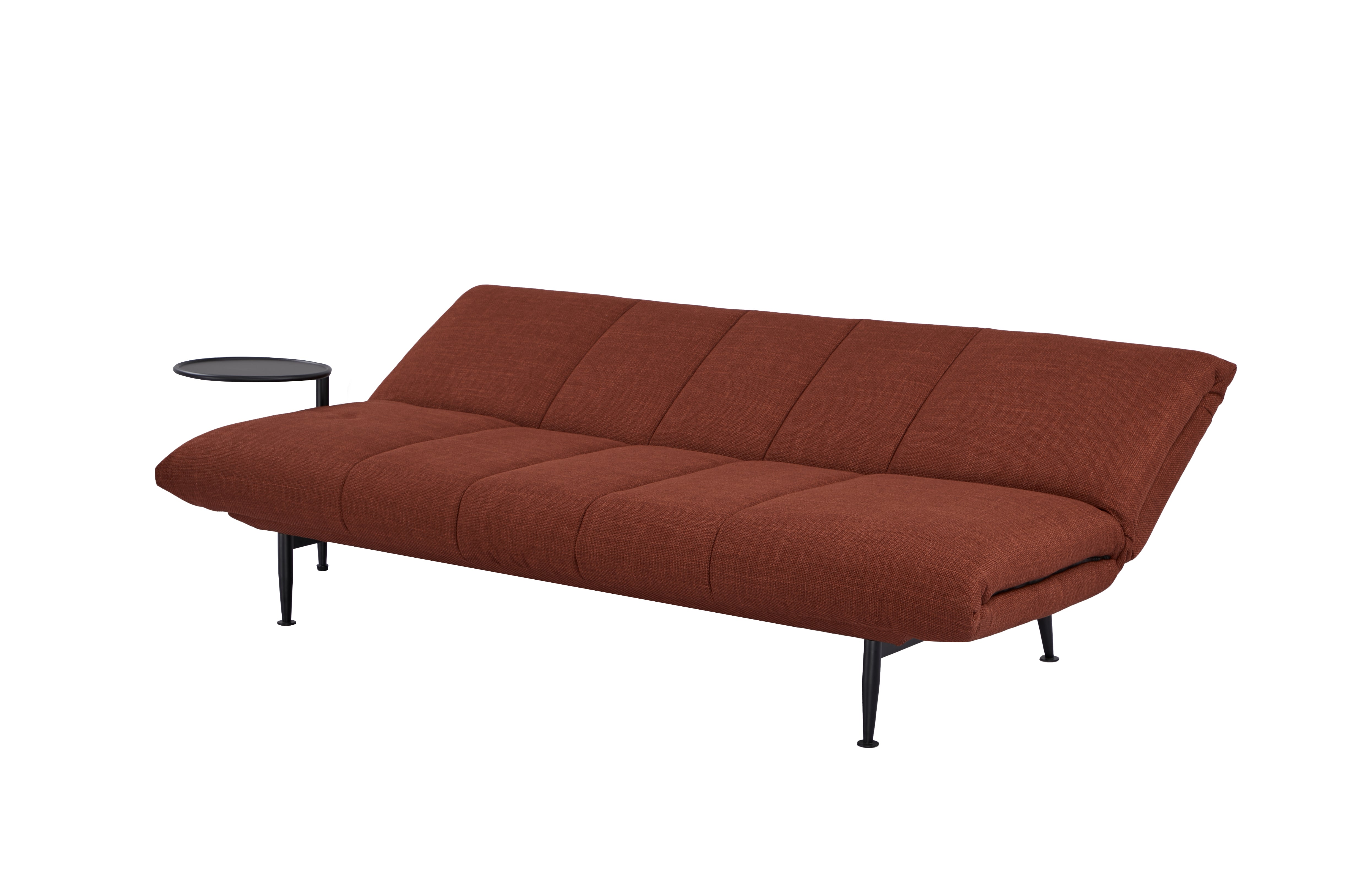 Troonz Slaapbank Capri