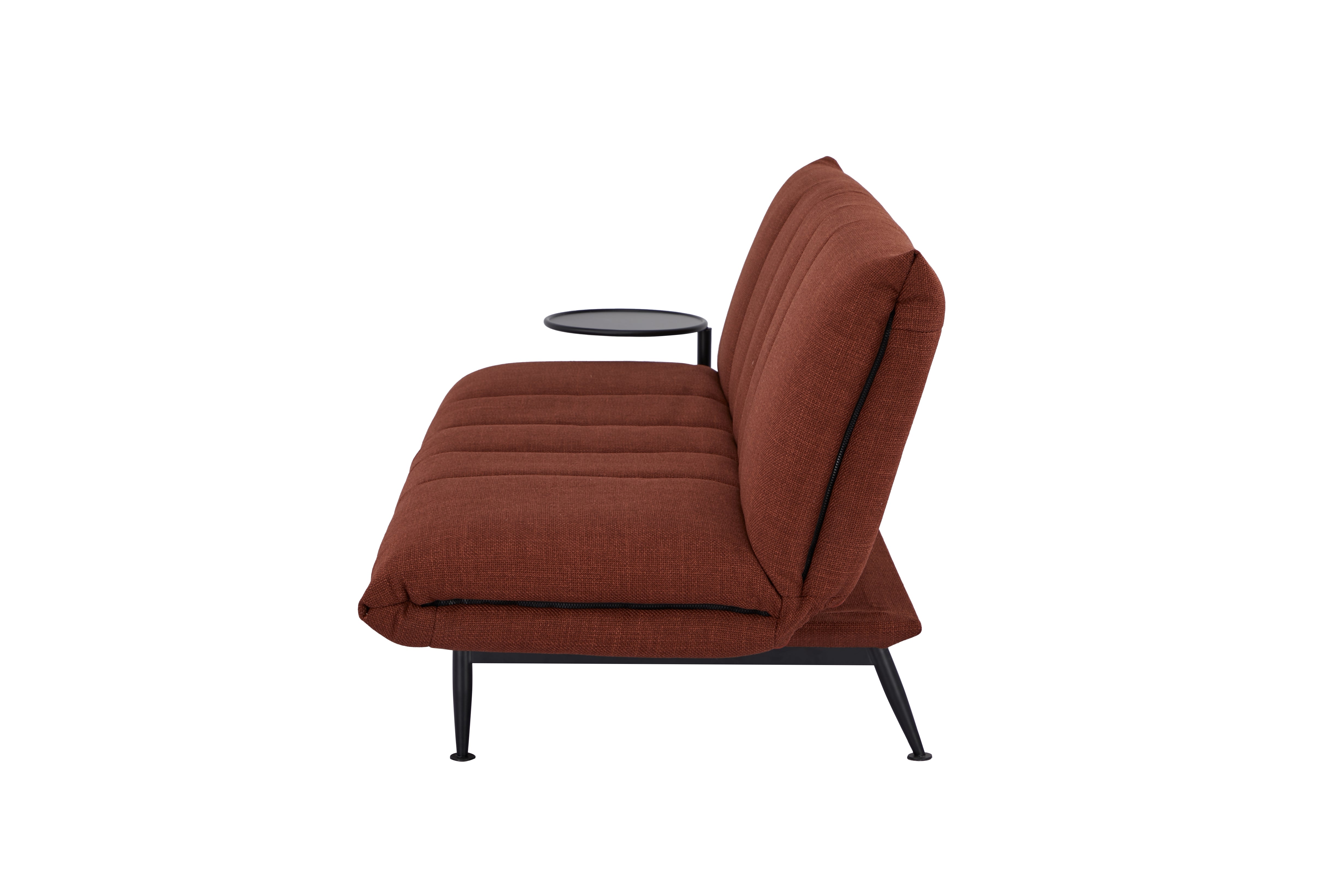 Troonz Slaapbank Capri