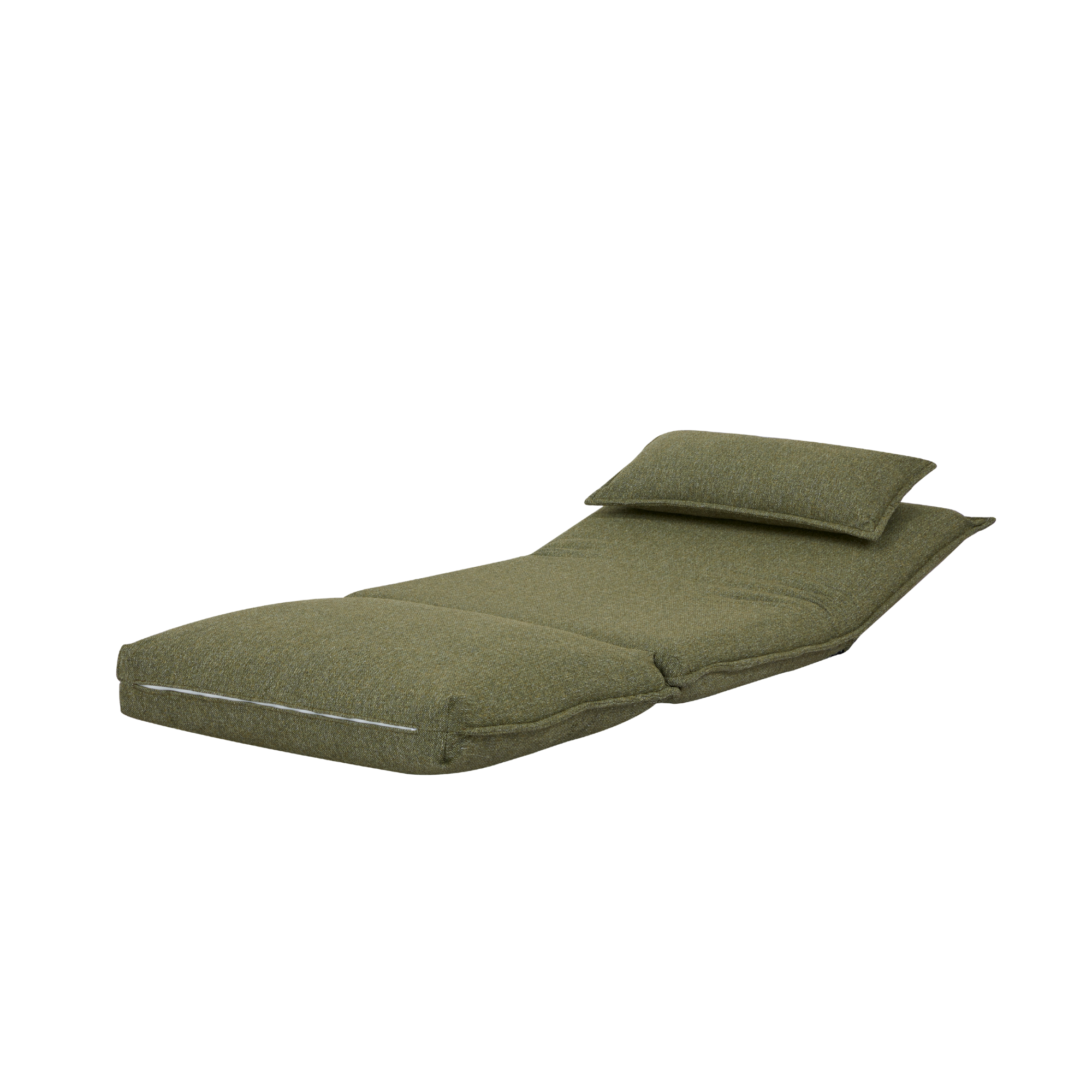 Troonz Schlafsessel Lodi