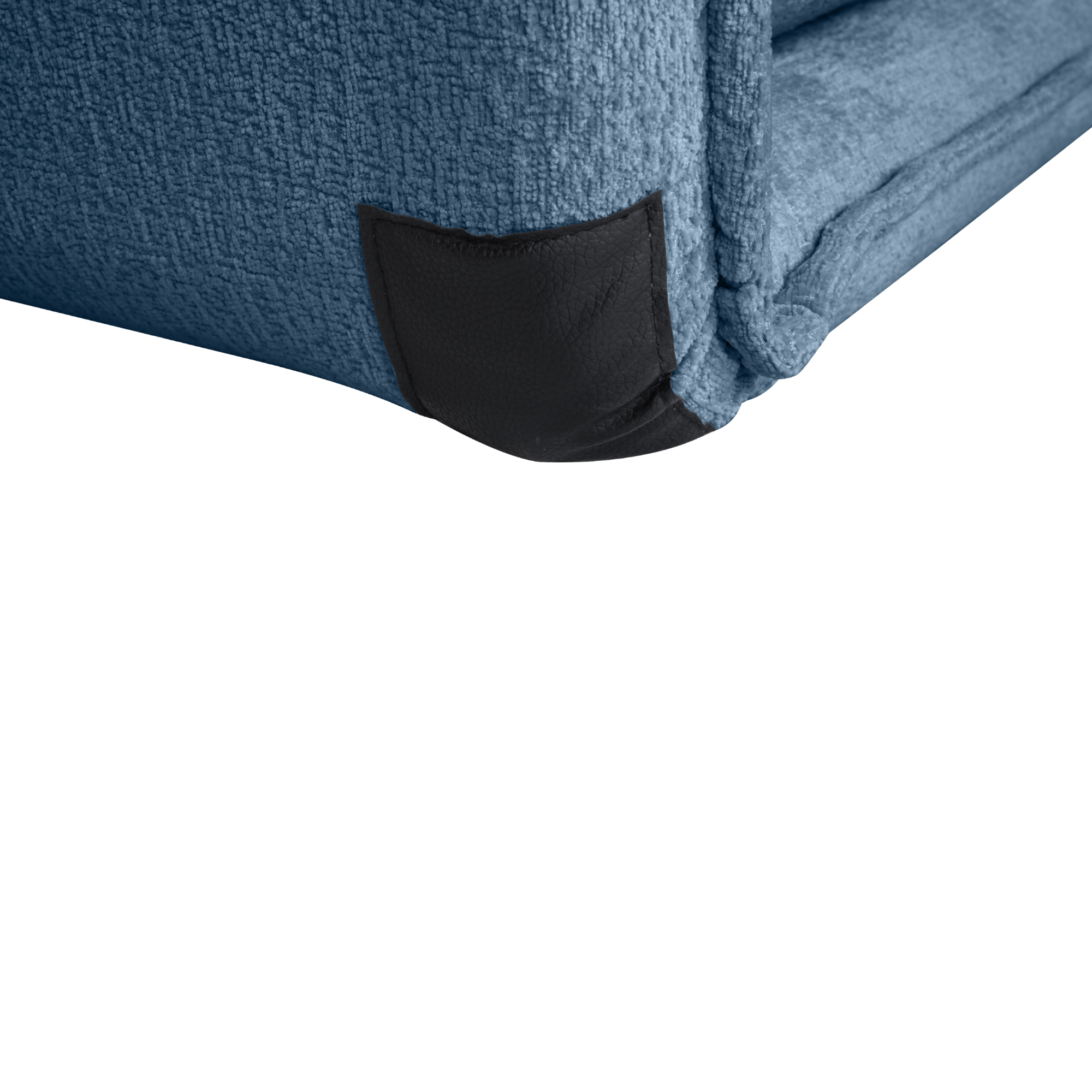 Fauteuil-lit Troonz Lodi