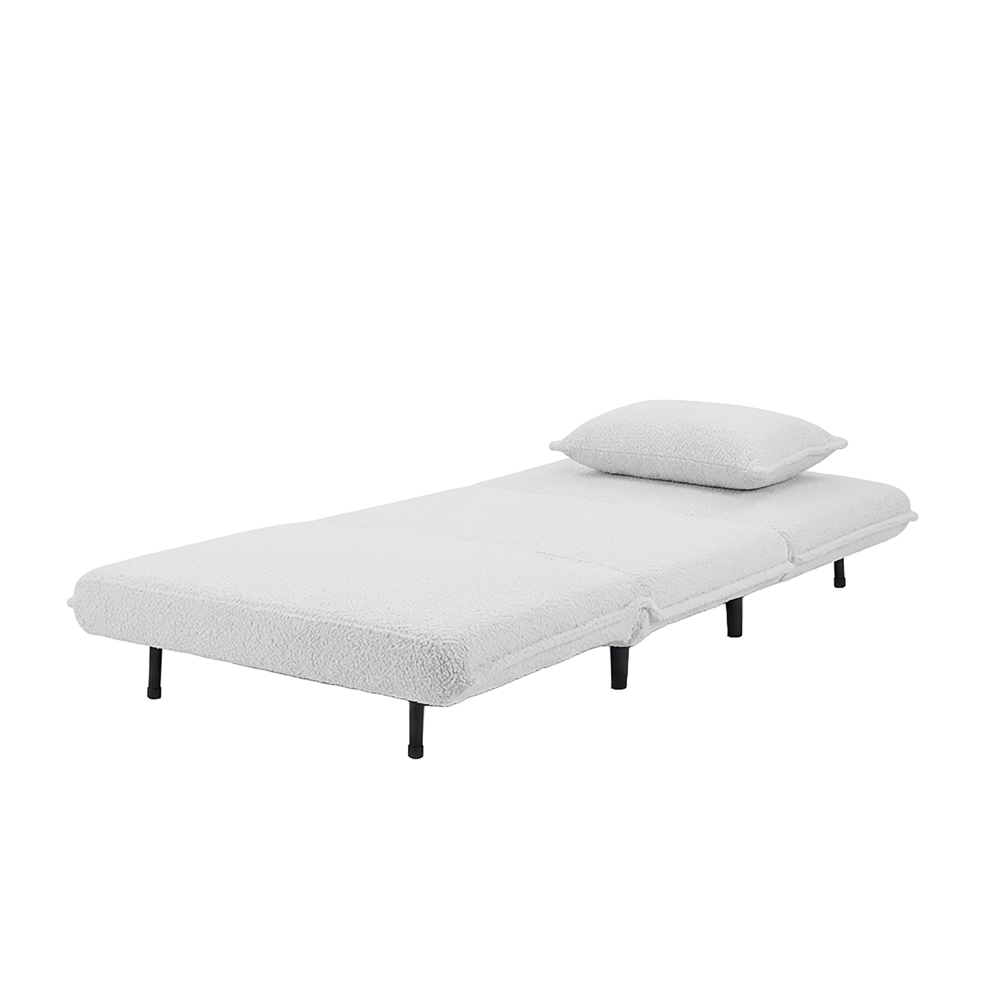 Troonz Schlafsessel Taormina