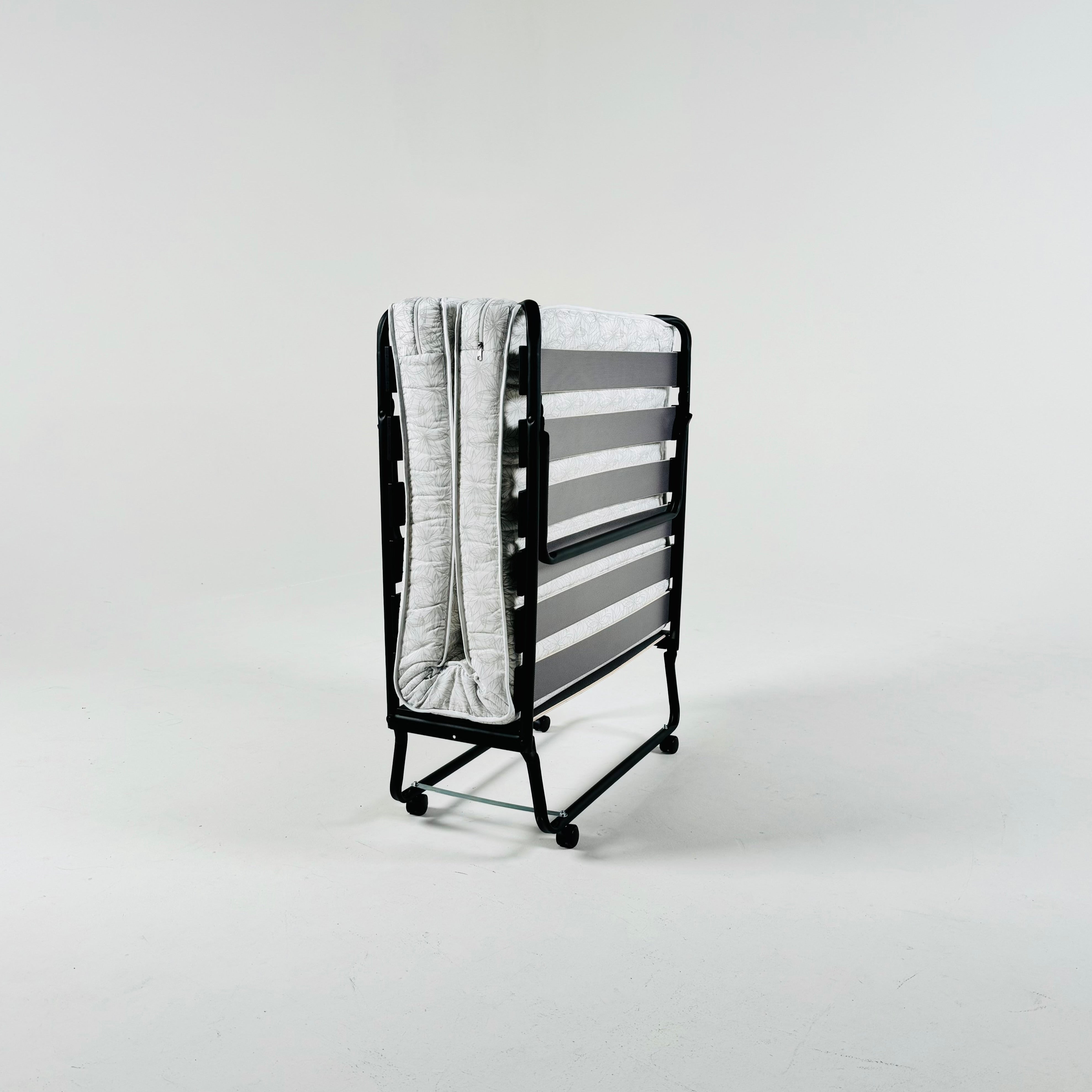 Troonz Logeerset Morena