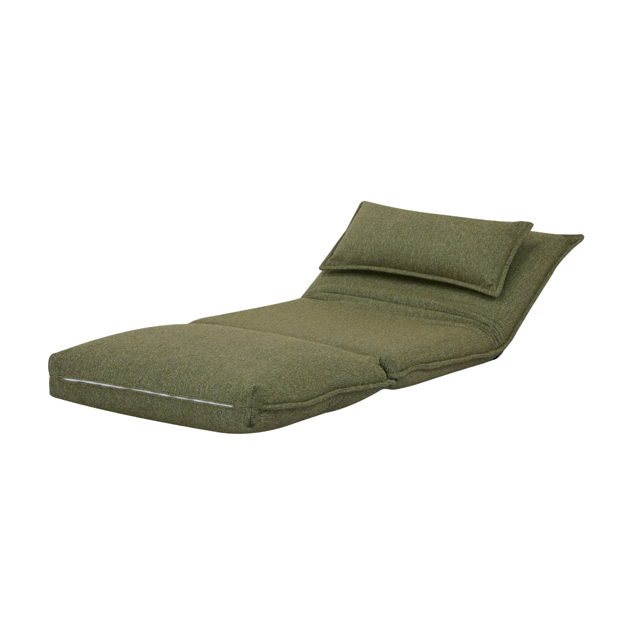 Troonz Schlafsessel Lodi