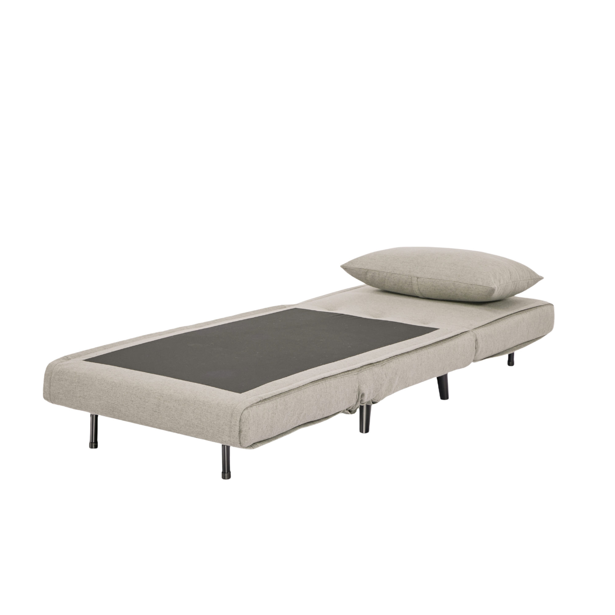 Troonz Slaapstoel Lucca Light