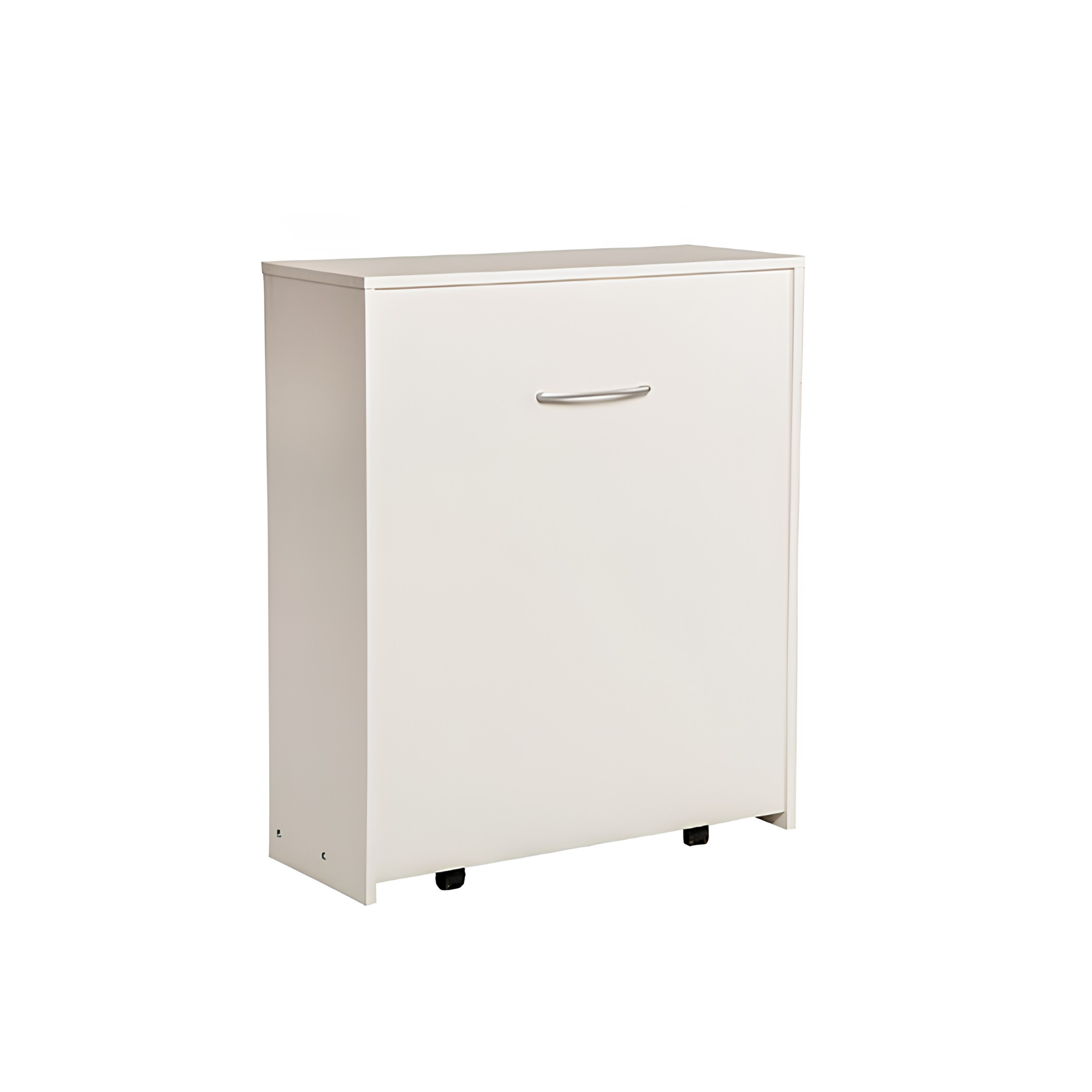 Troonz Schrankbett Matera