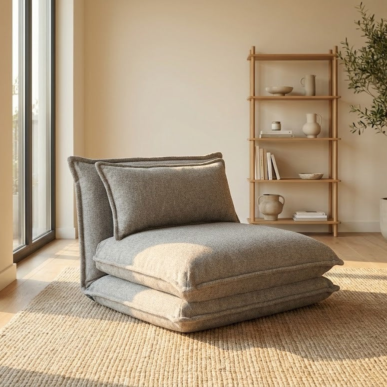 Troonz Slaapstoel Lodi