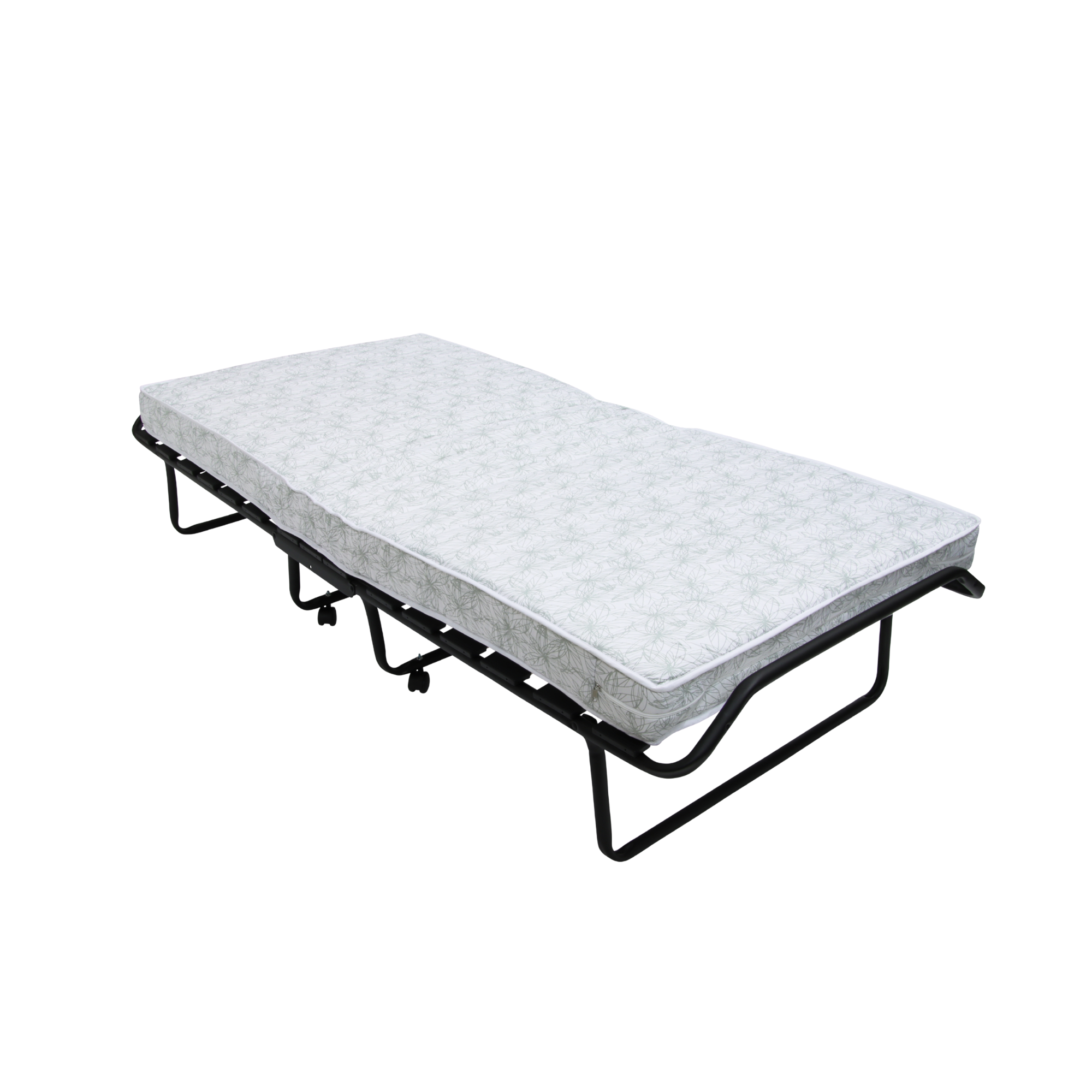 Lit pliant Troonz Morena