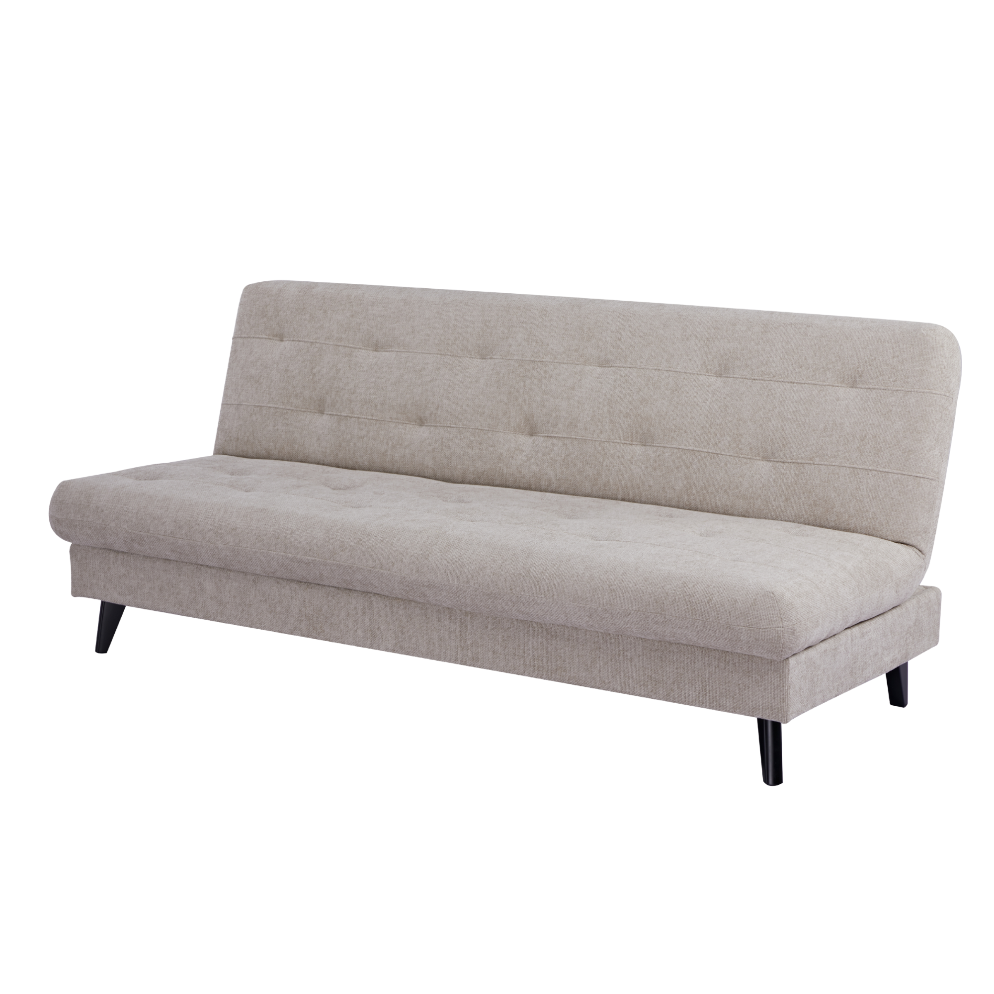 Canapé-lit Troonz Leno