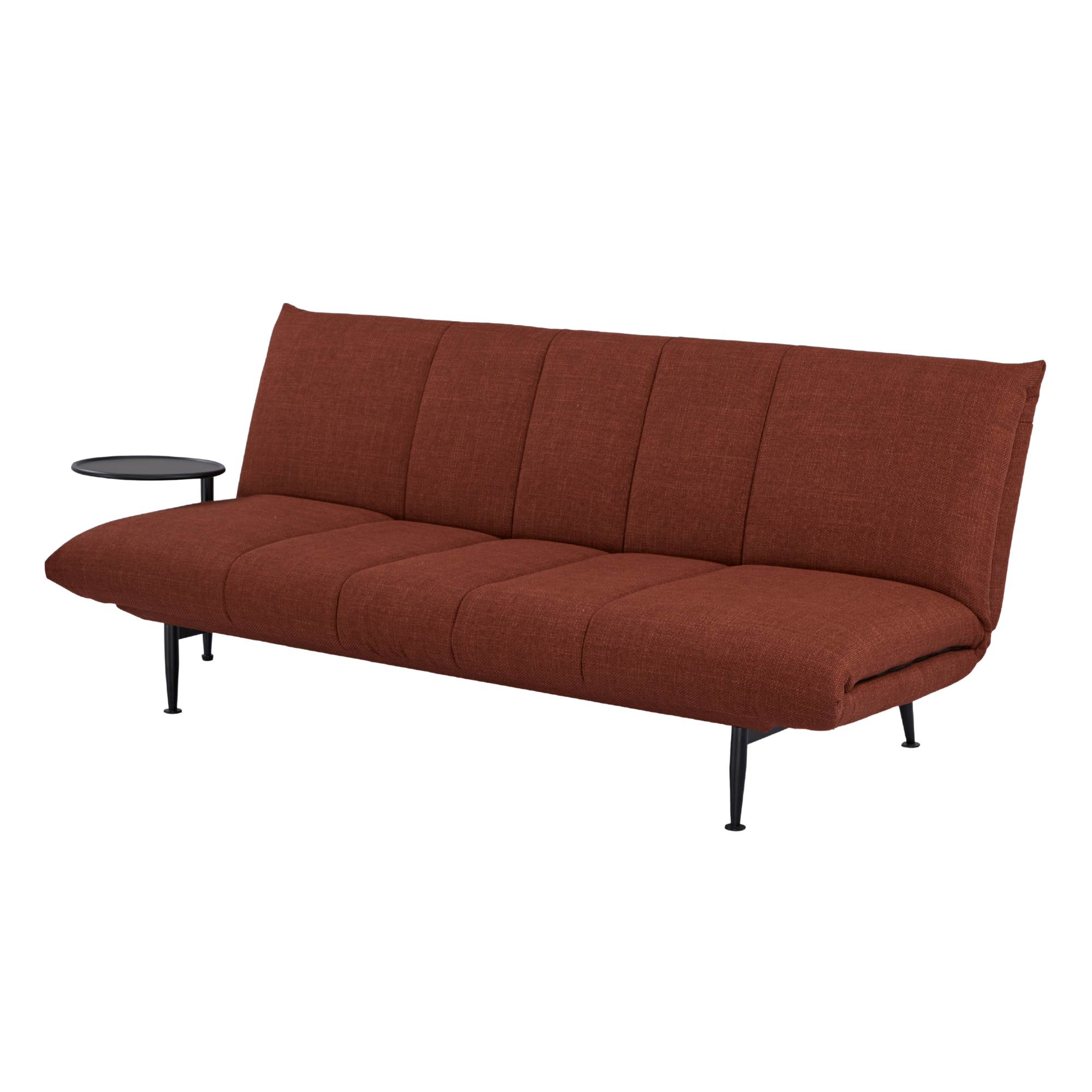 Troonz Slaapbank Capri