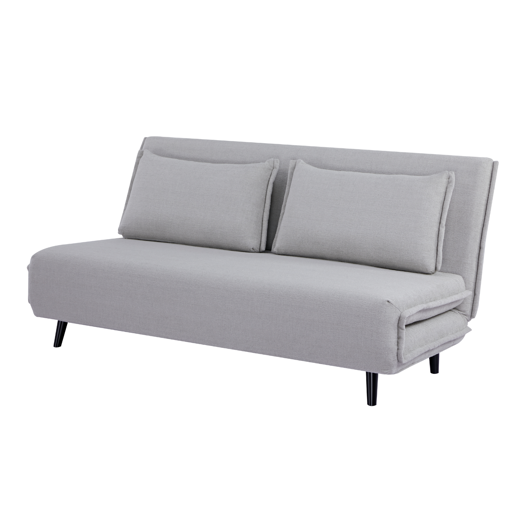 Fauteuil-lit Troonz Taormina