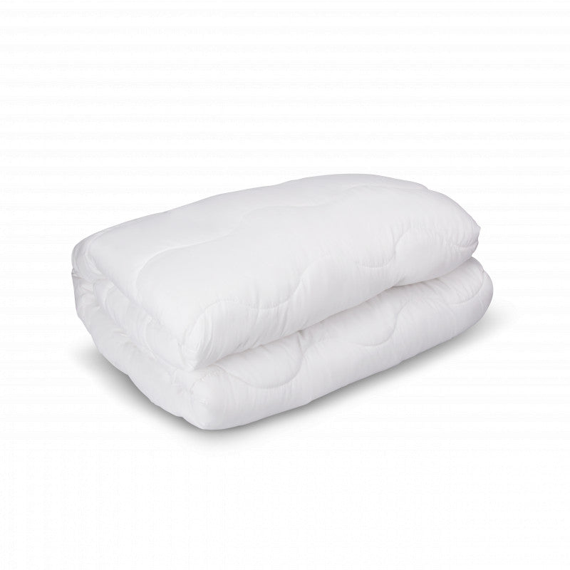 Couette Troonz All Year Portofino