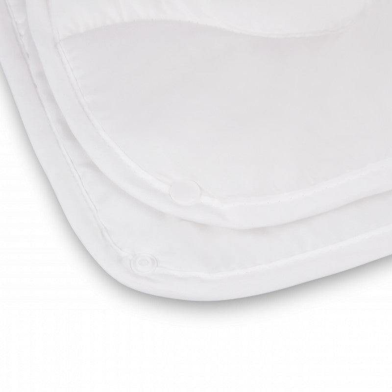 Couette Troonz All Year Portofino