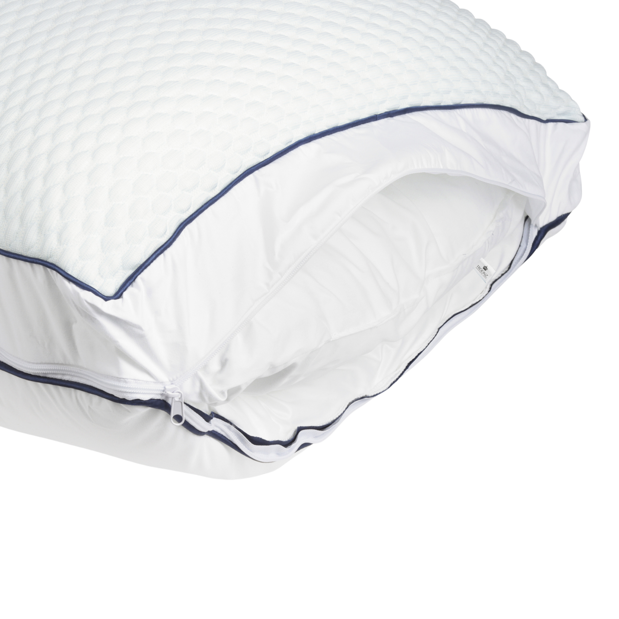 Oreiller Troonz Dreamscape Plus