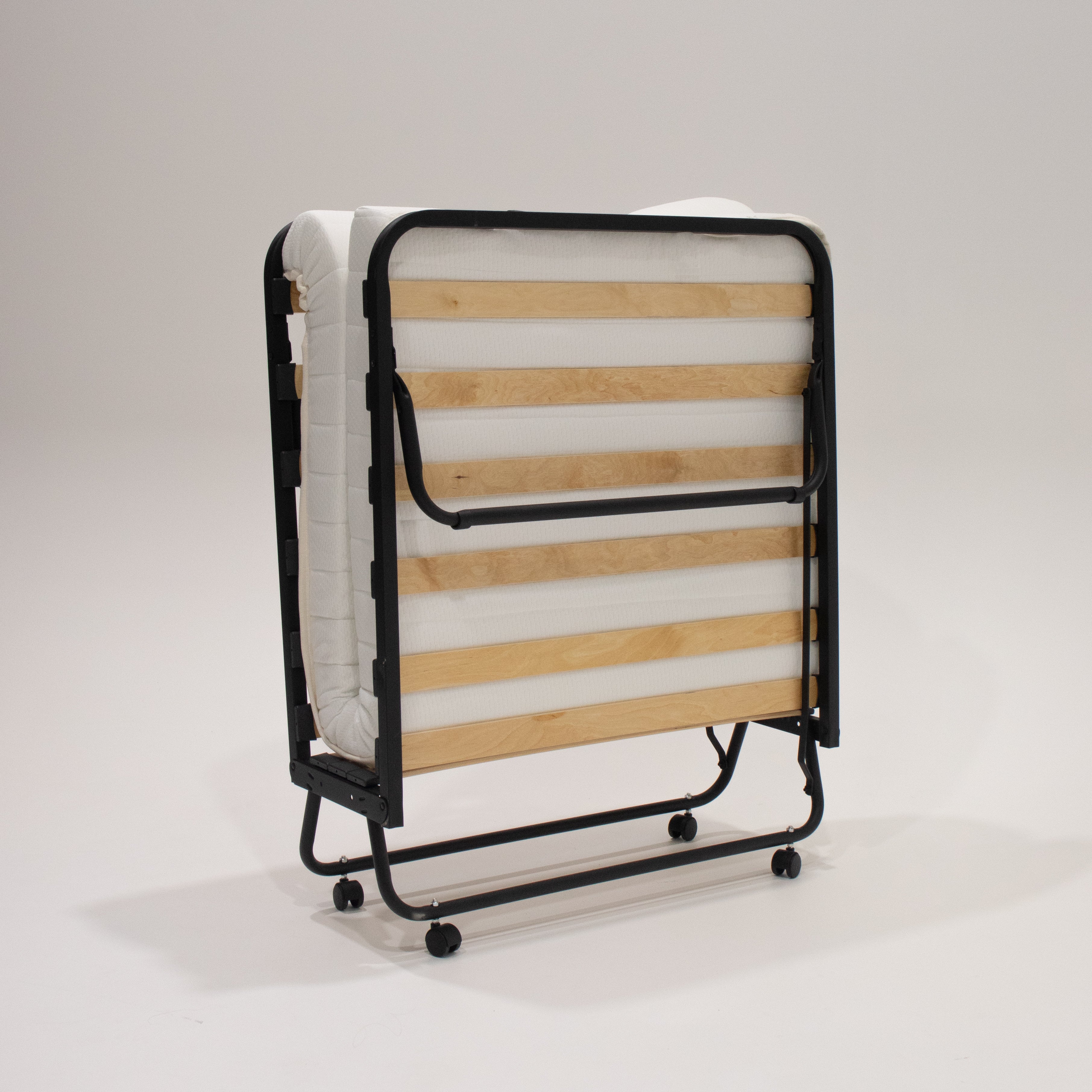 Lit pliant Troonz Verona