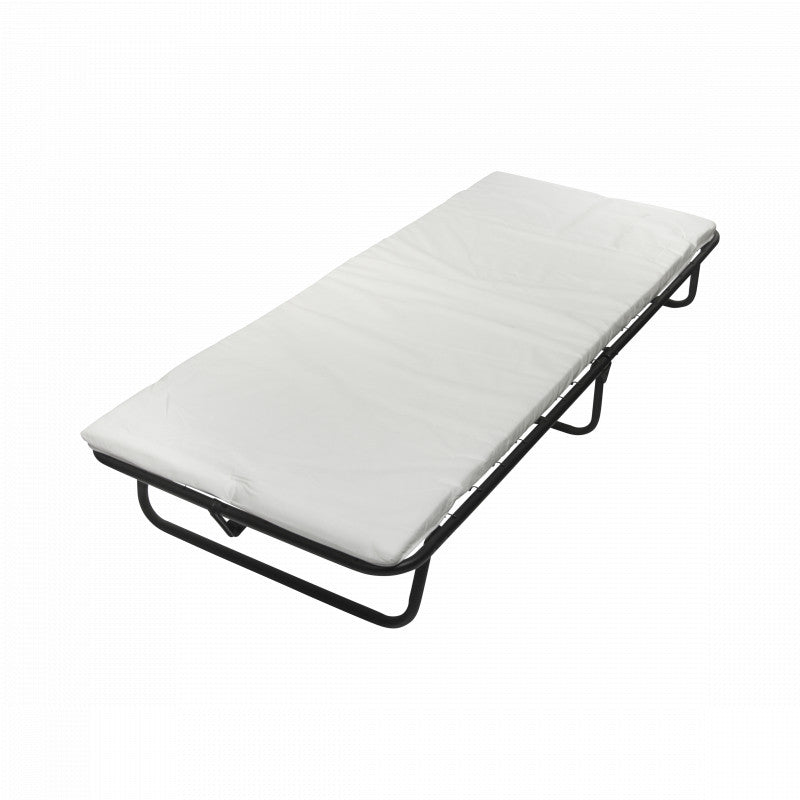 Troonz Siena Klappbett