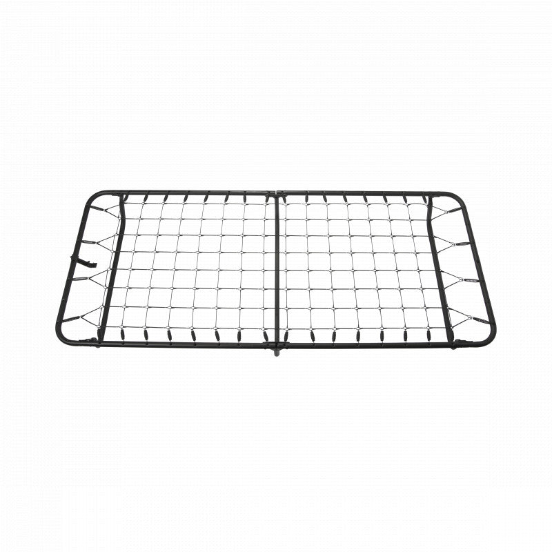 Troonz Siena Klappbett