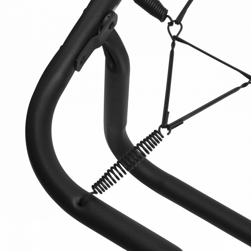 Troonz Siena Klappbett