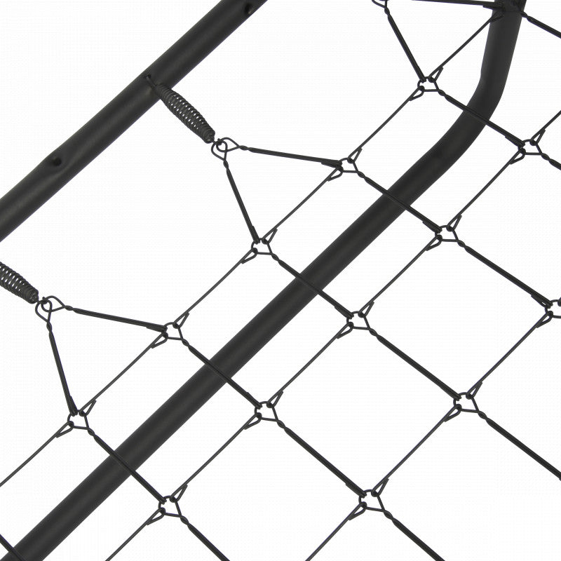 Troonz Siena Klappbett